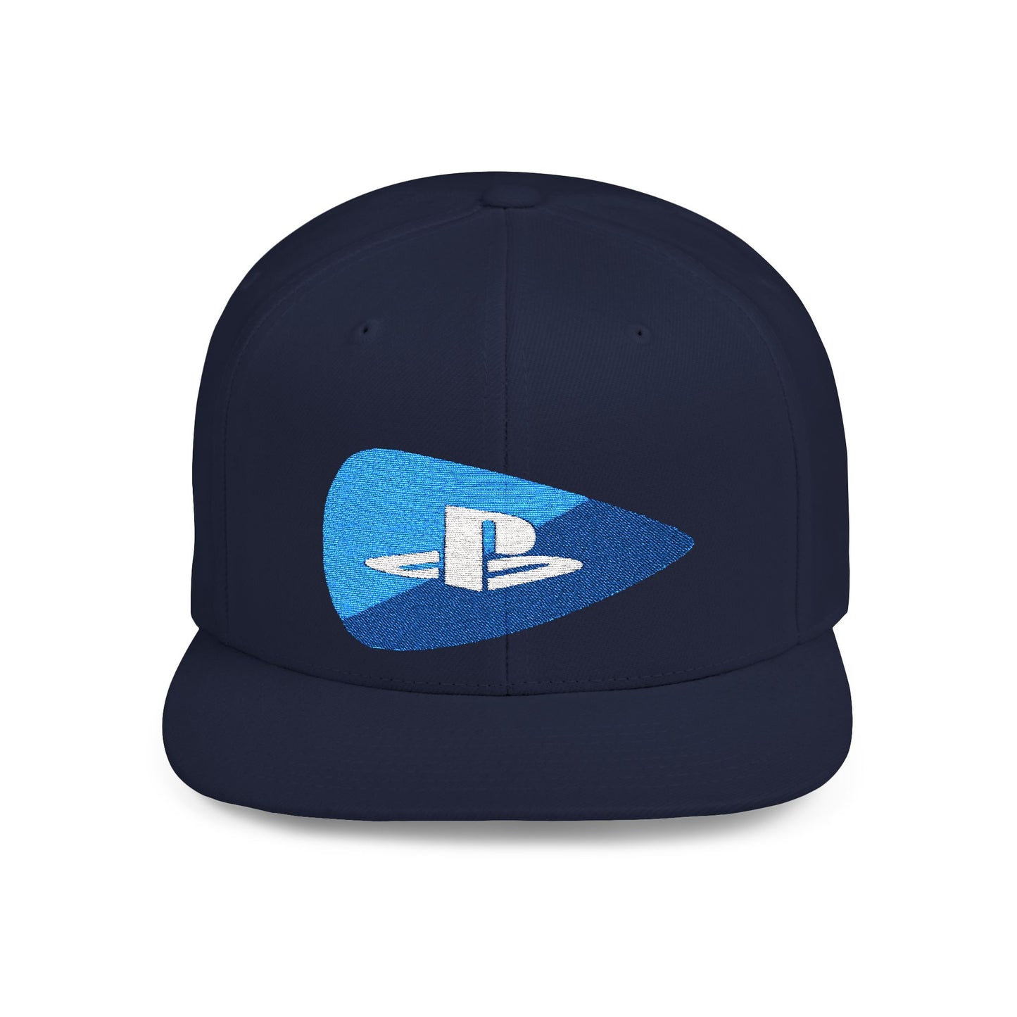 PlayStation Now Snapback