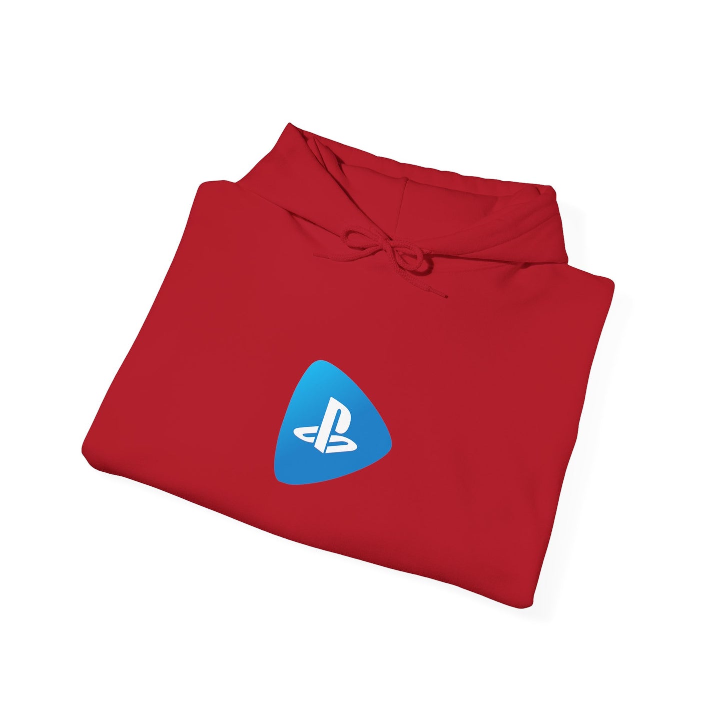 PlayStation Now Adult Hoodie