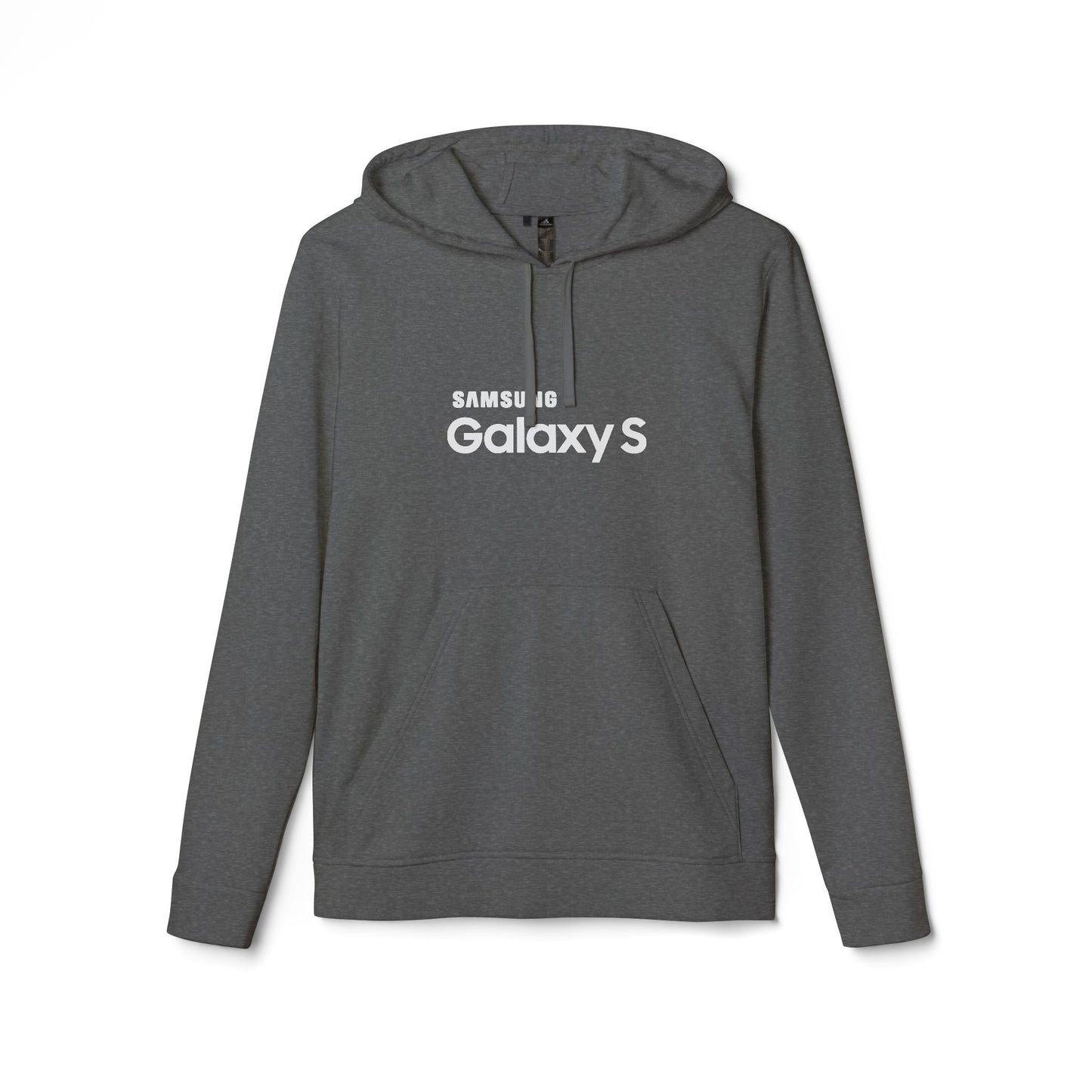 Samsung Galaxy S Adidas Adult Hoodie