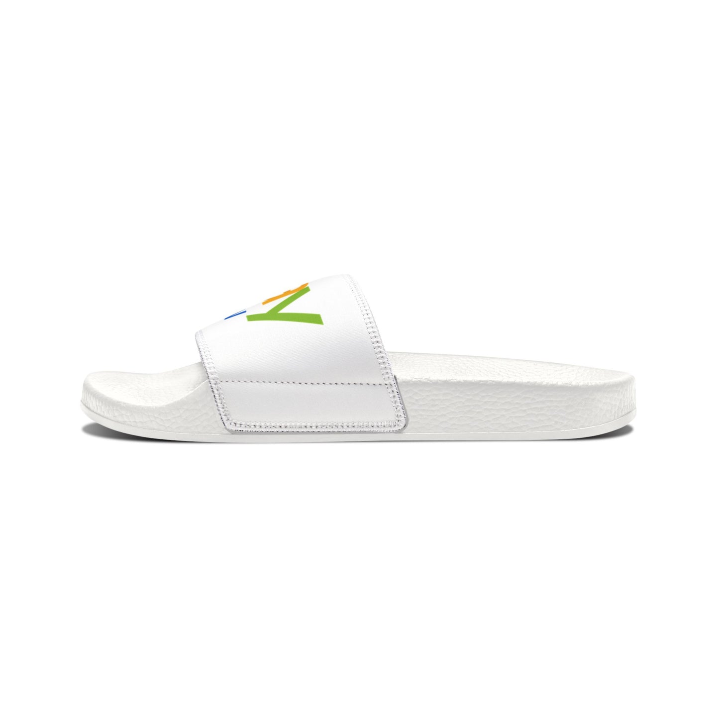 Ebay Now Slides