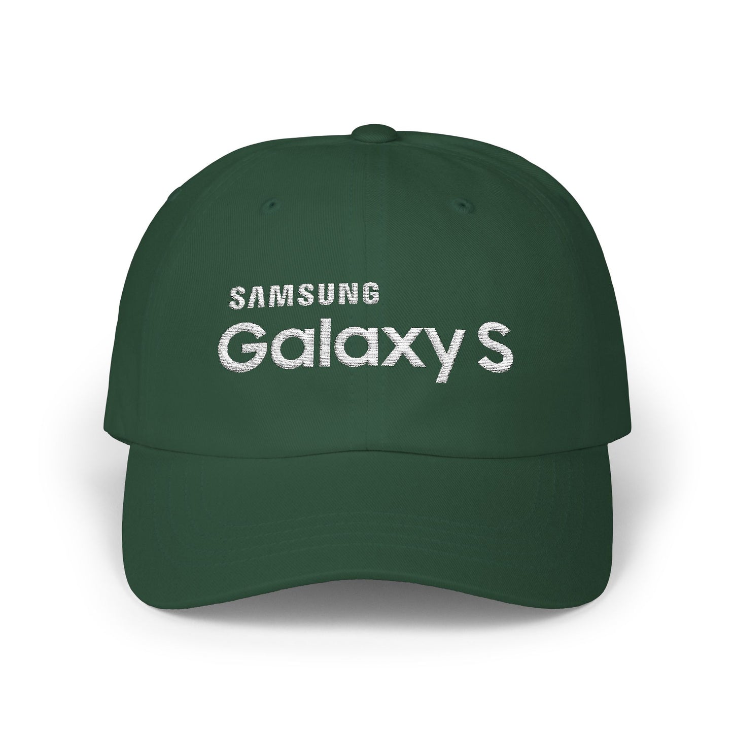 Samsung Galaxy S Cap