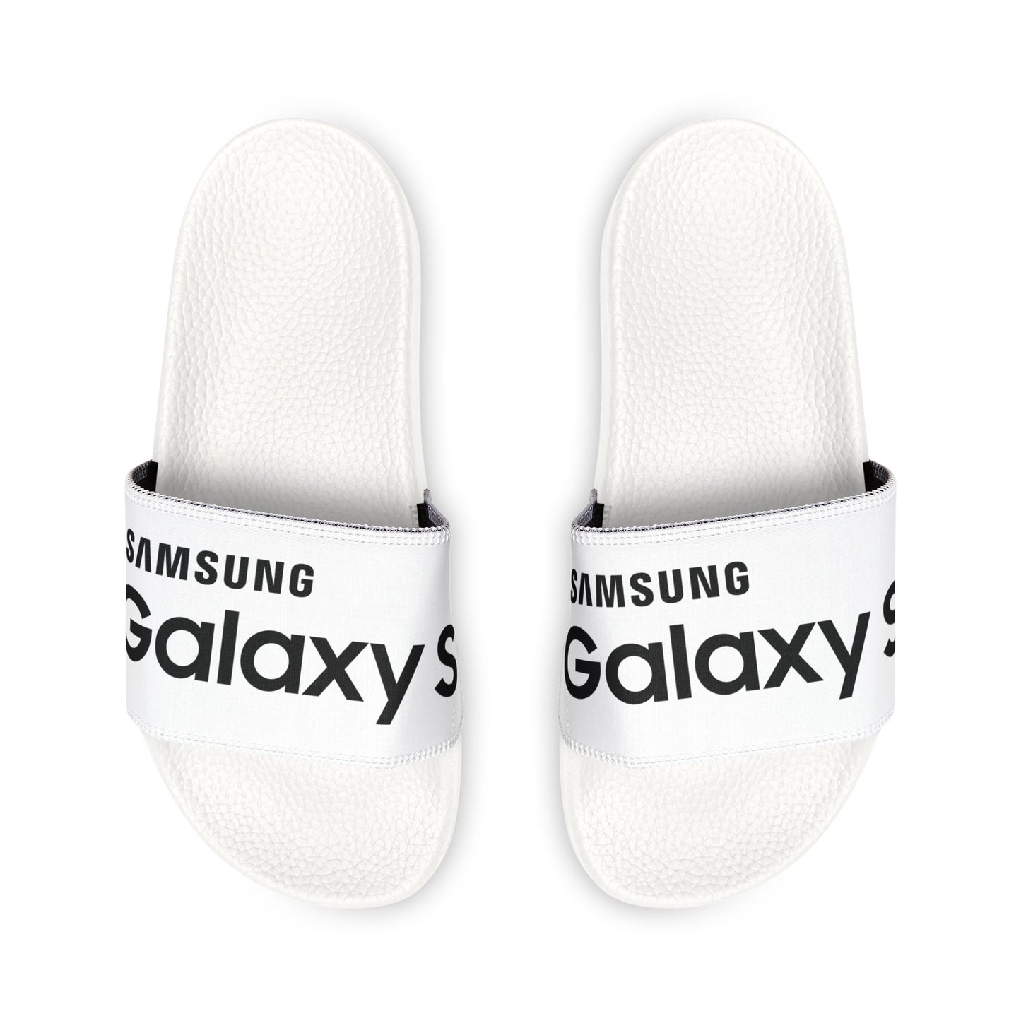 Samsung Galaxy S Slides
