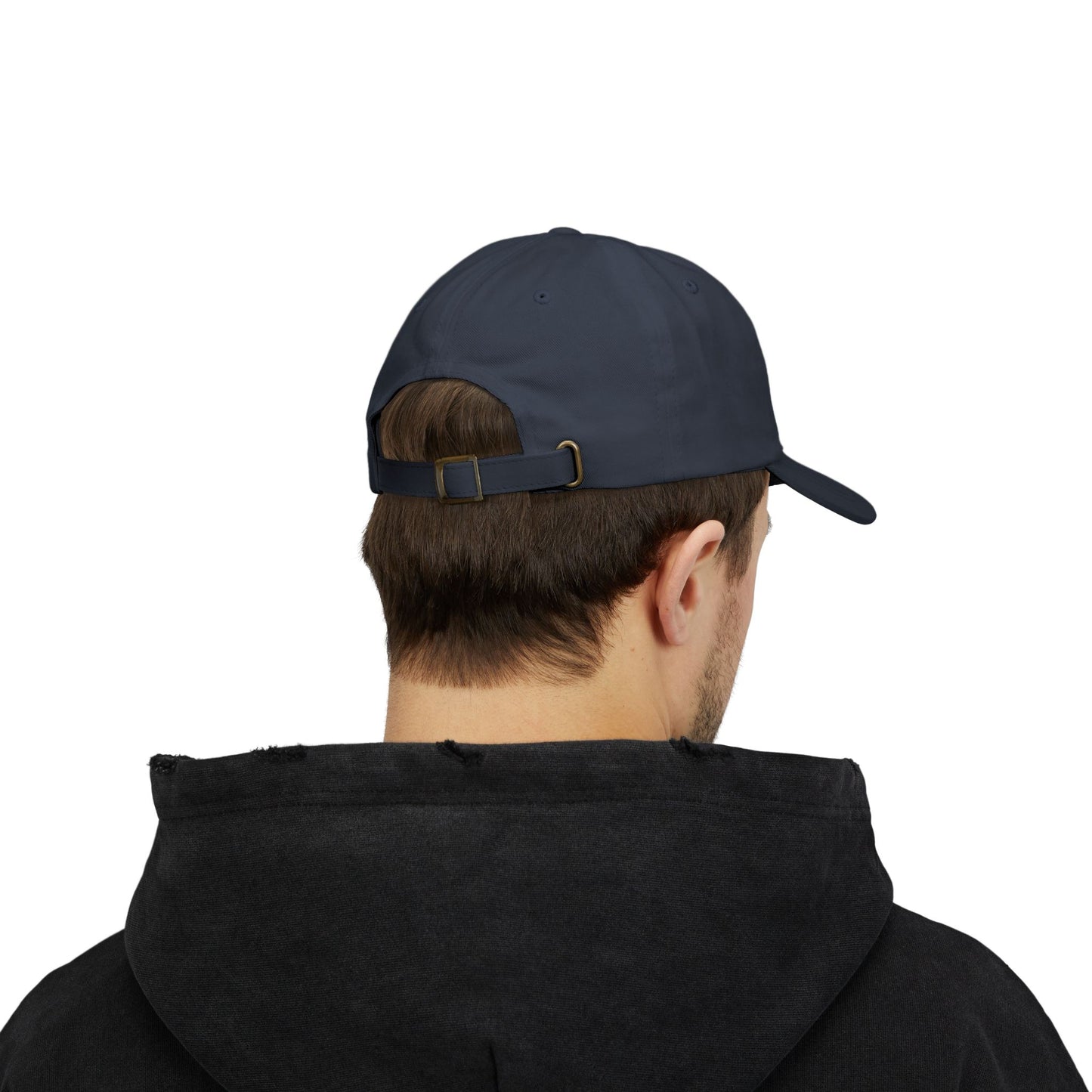 BMW Logo Cap
