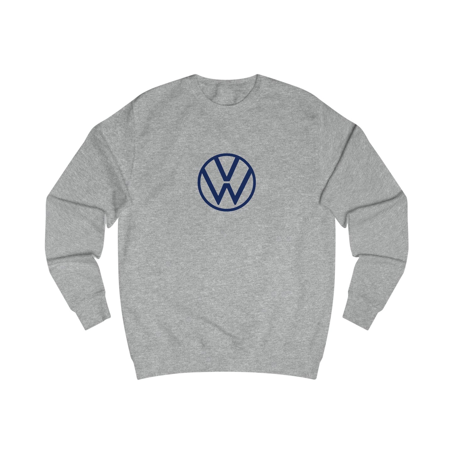 Volkswagen Adult Sweatshirt