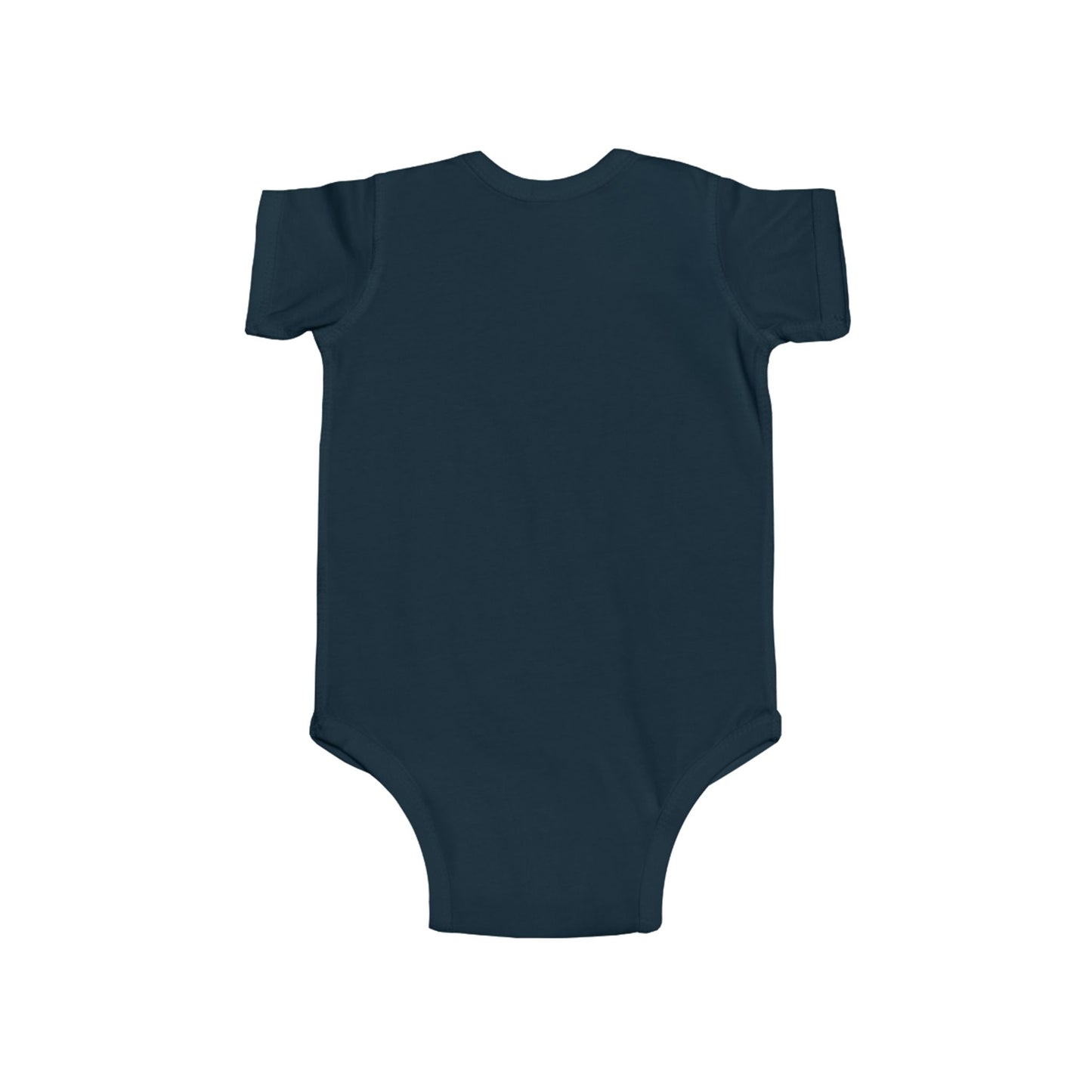 Subaru Onesie