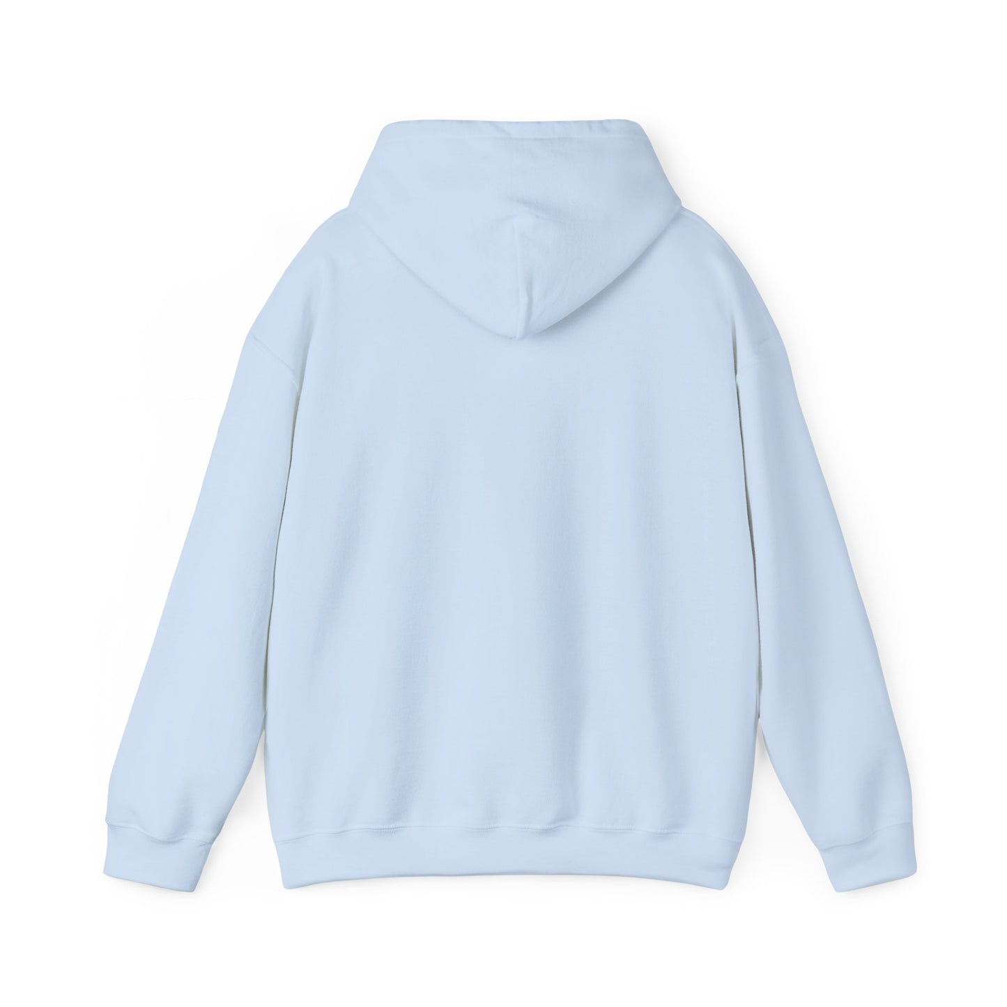 Volkswagen Adult Hoodie