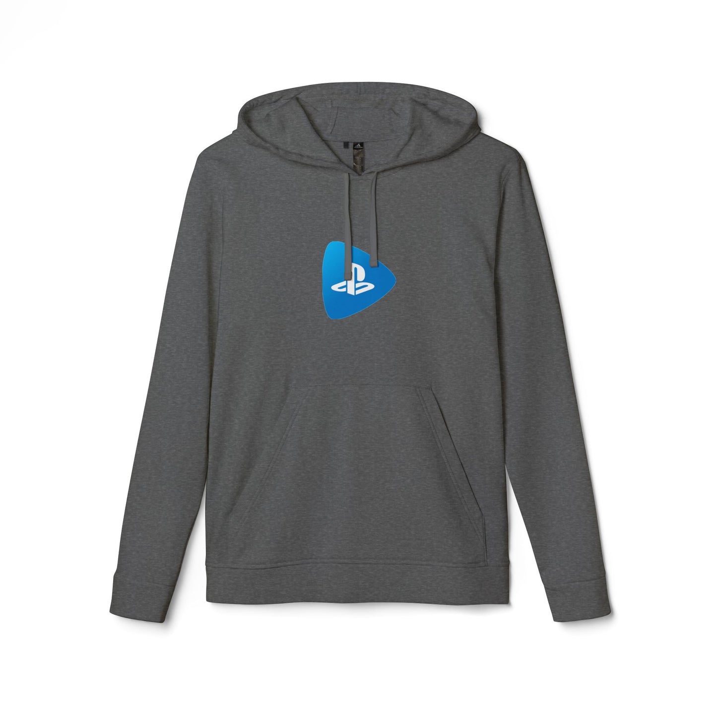 PlayStation Now Adidas Adult Hoodie