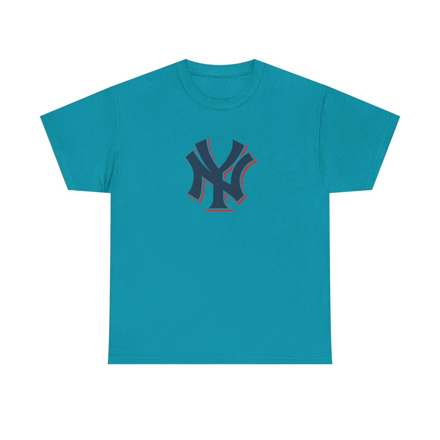 New York Yankees T-Shirt