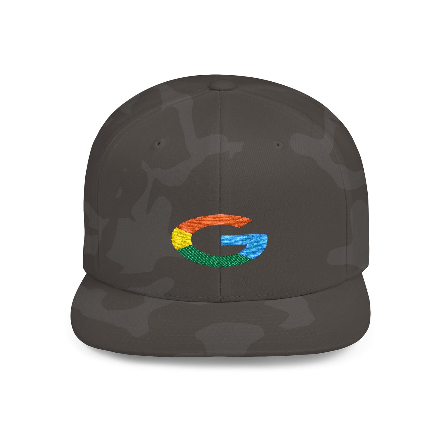 Google Snapback