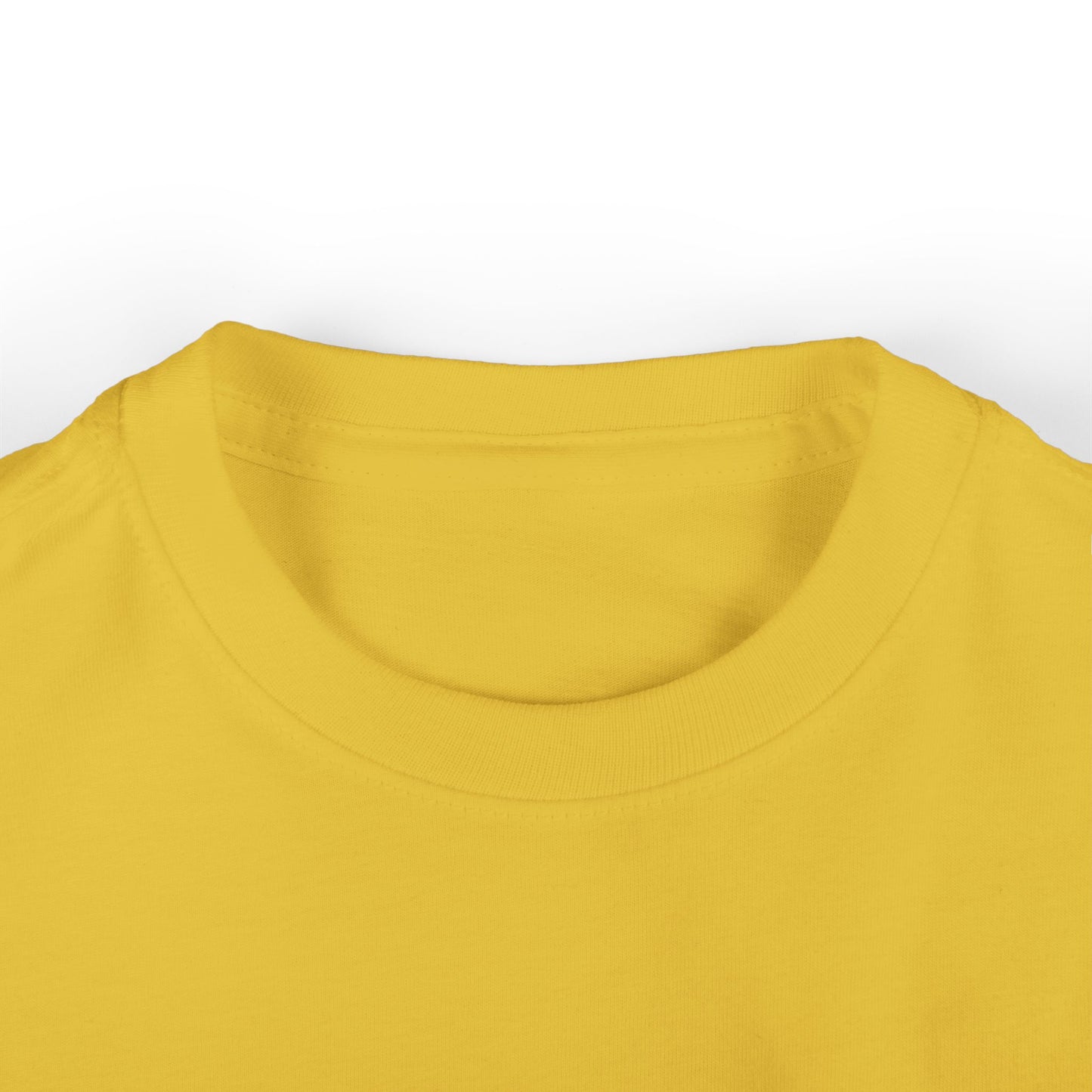 Porsche Baby T-Shirt
