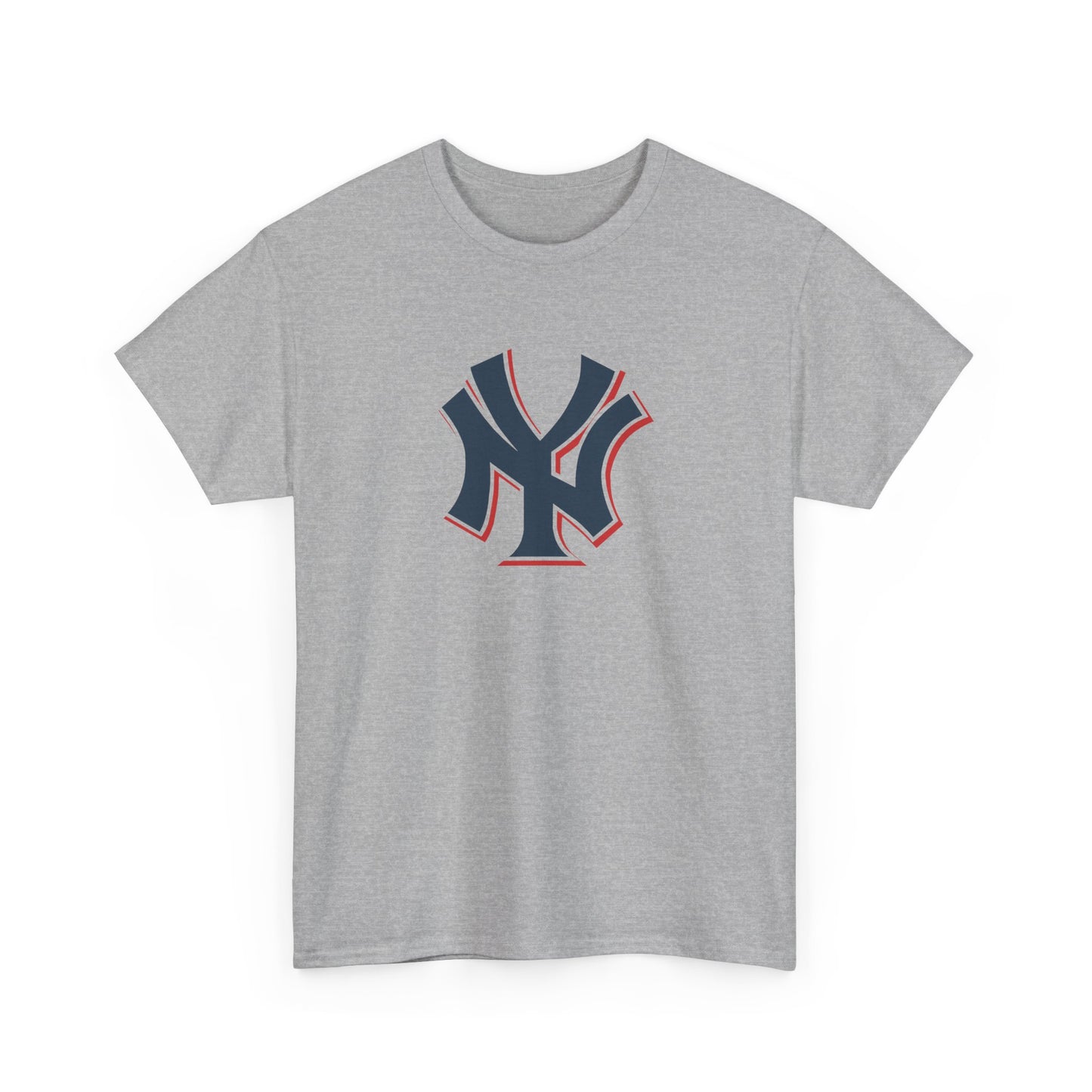 New York Yankees T-Shirt