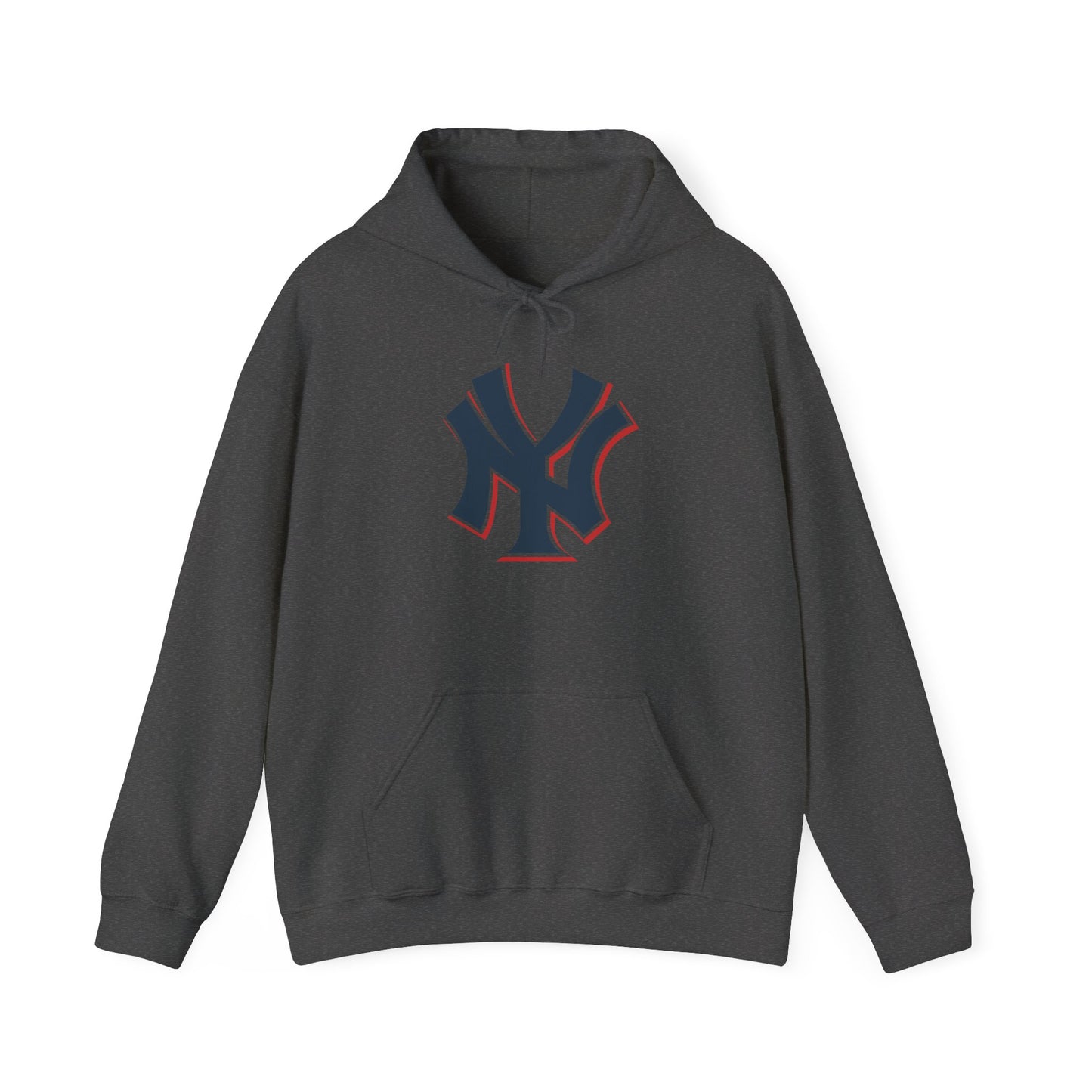 New York Yankees Hoodie