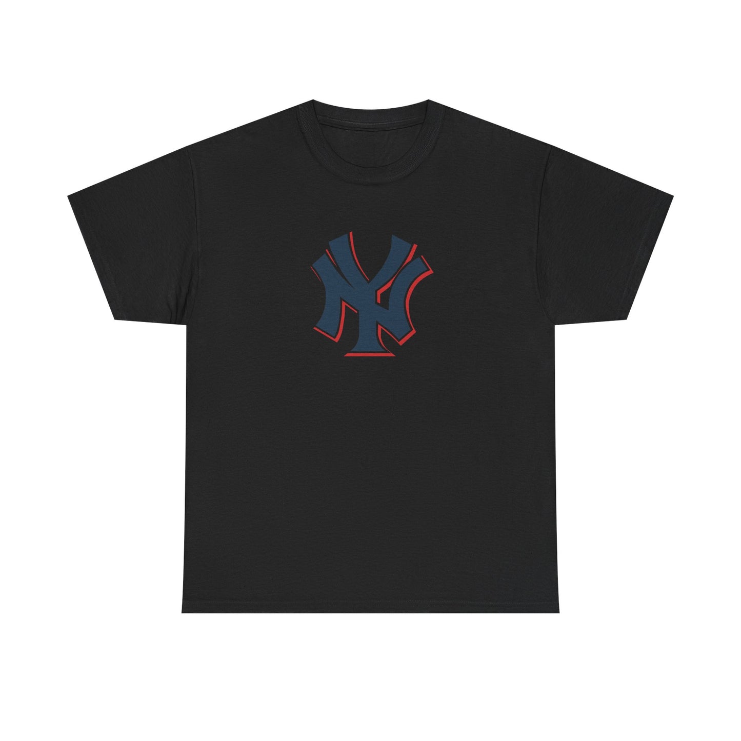 New York Yankees T-Shirt