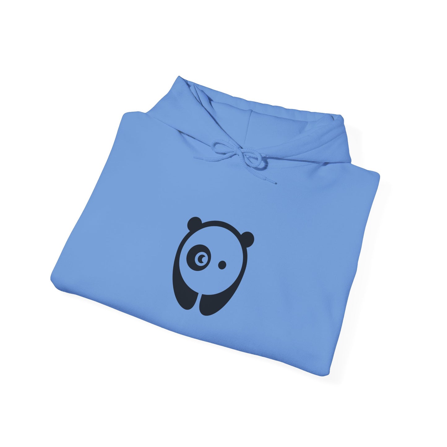 Bored Panda Adult Hoodie