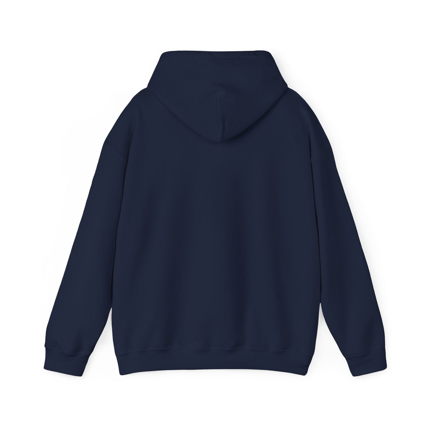 Roblox Logo Adult Hoodie
