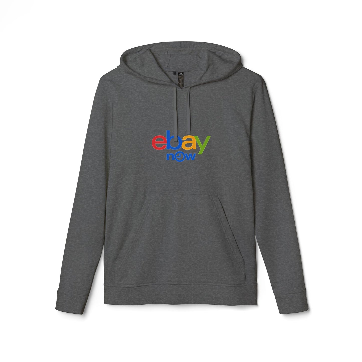 Ebay Now Adidas Adult Hoodie