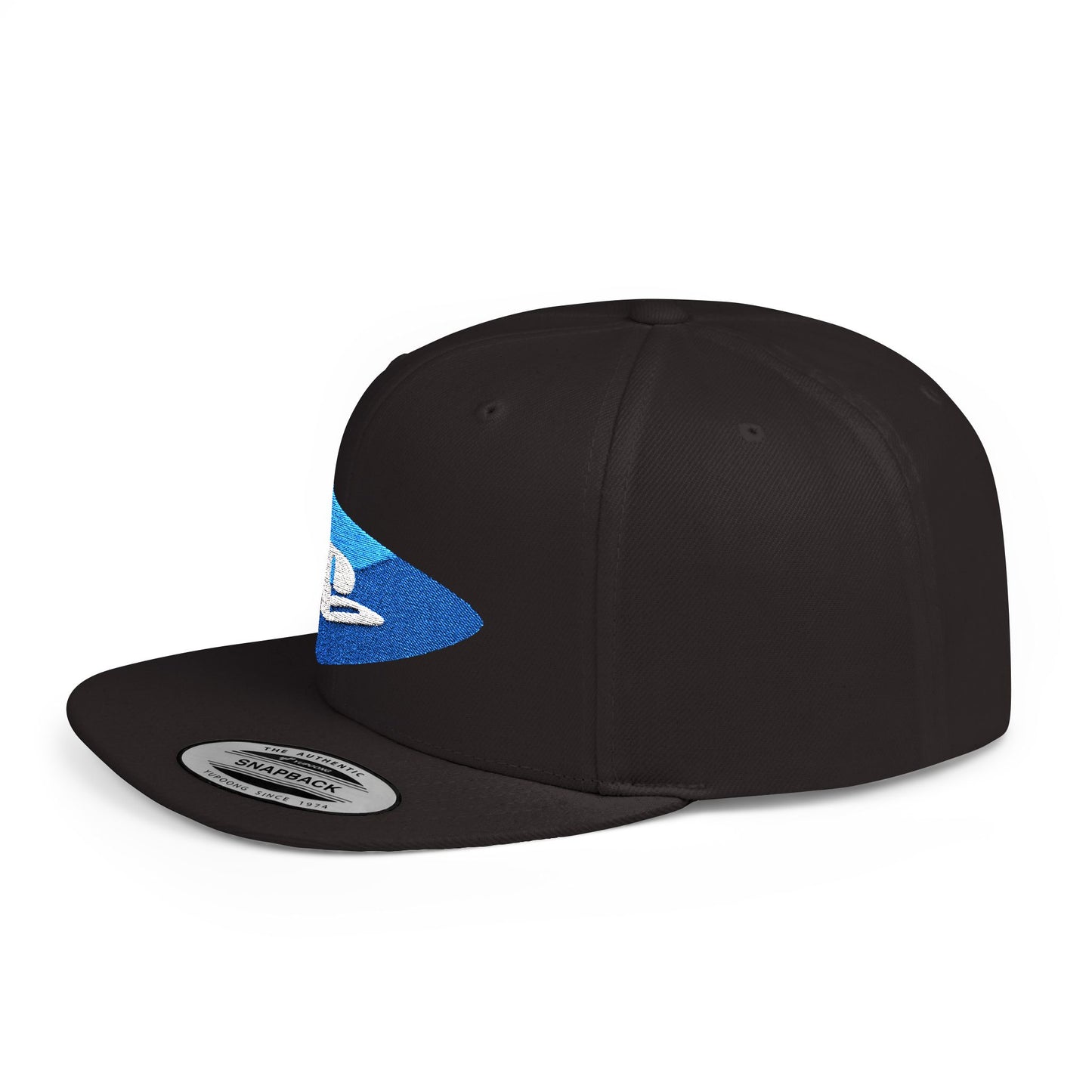 PlayStation Now Snapback