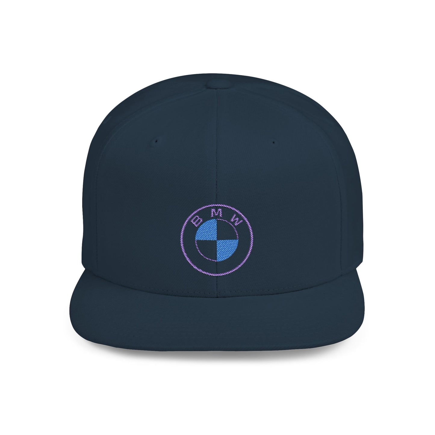 BMW Snapback