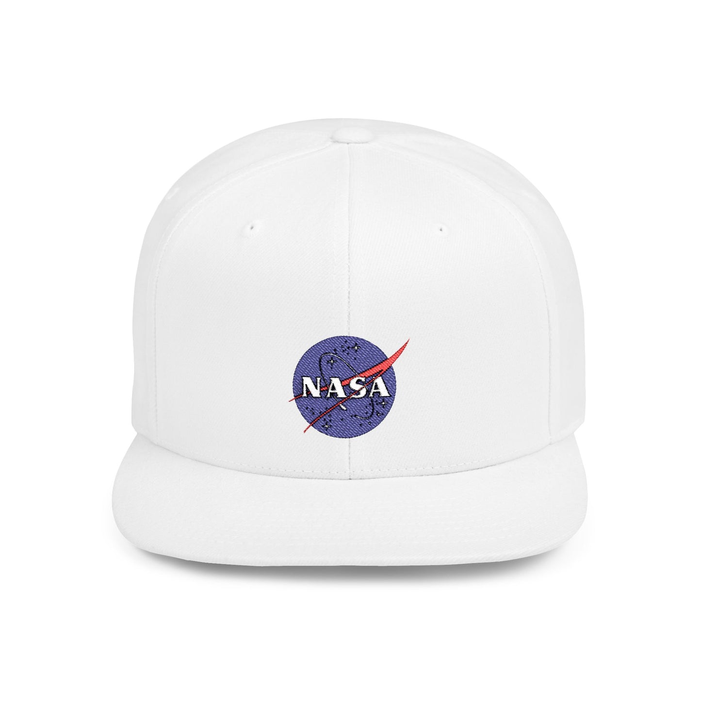 Nasa Snapback