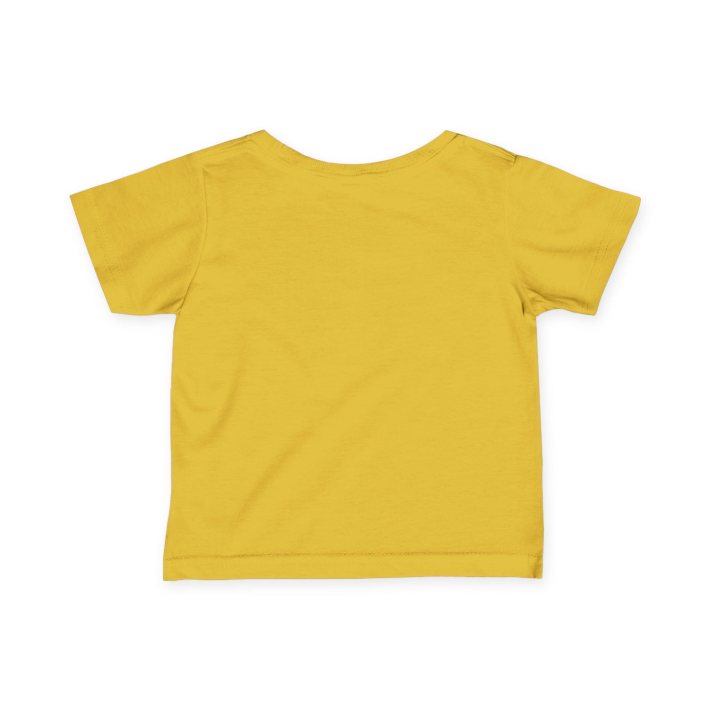 Porsche Baby T-Shirt