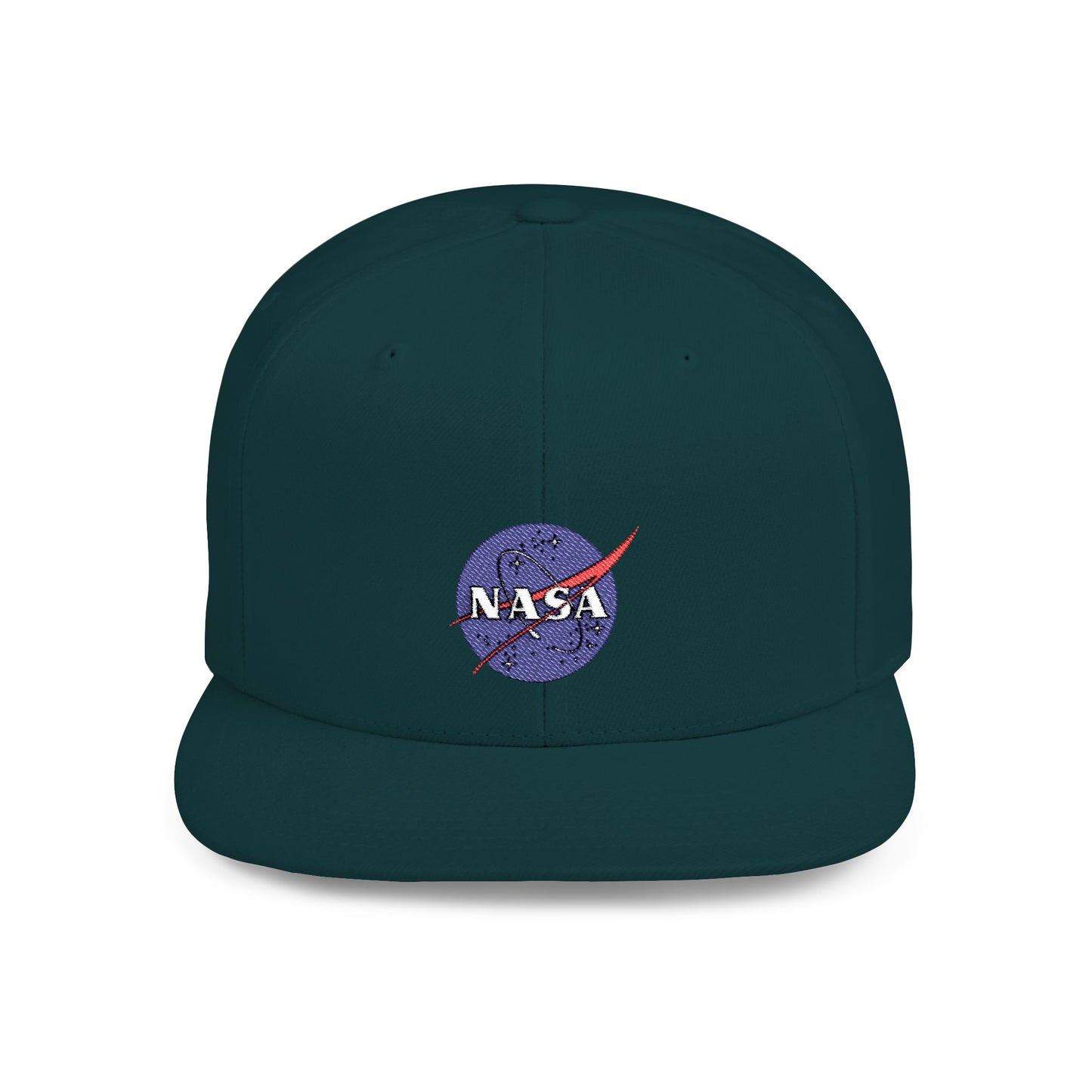Nasa Snapback