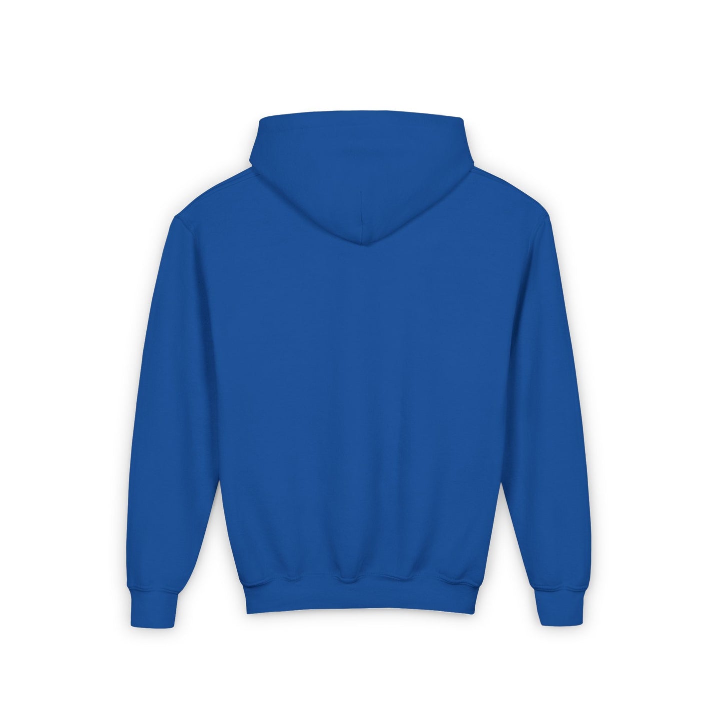 ATT Logo Youth Hoodie