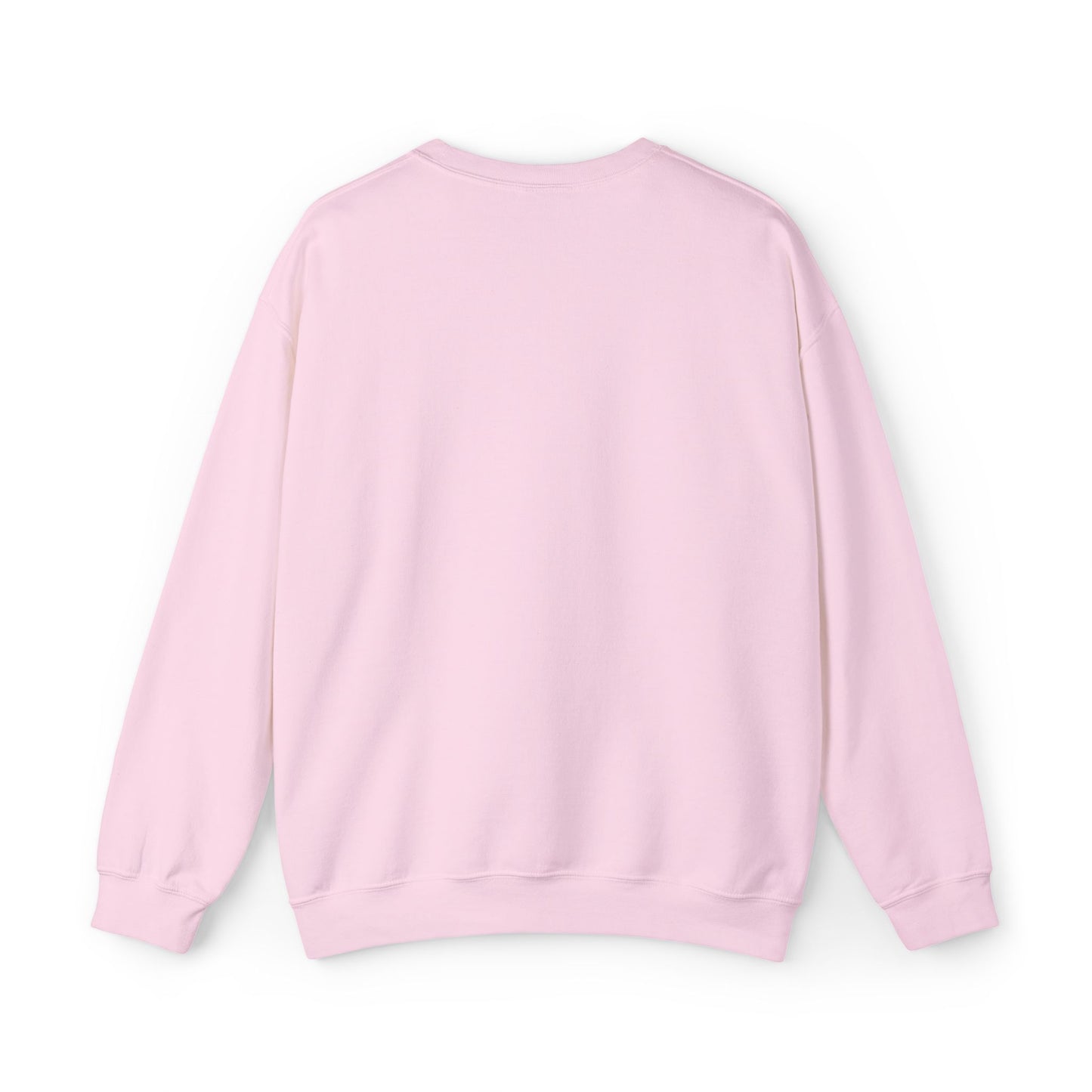 Youjiro Hanma Embroidered Sweatshirt