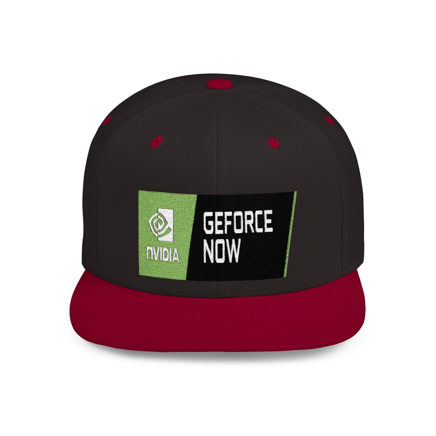 Nvidia GeForce Now Snapback