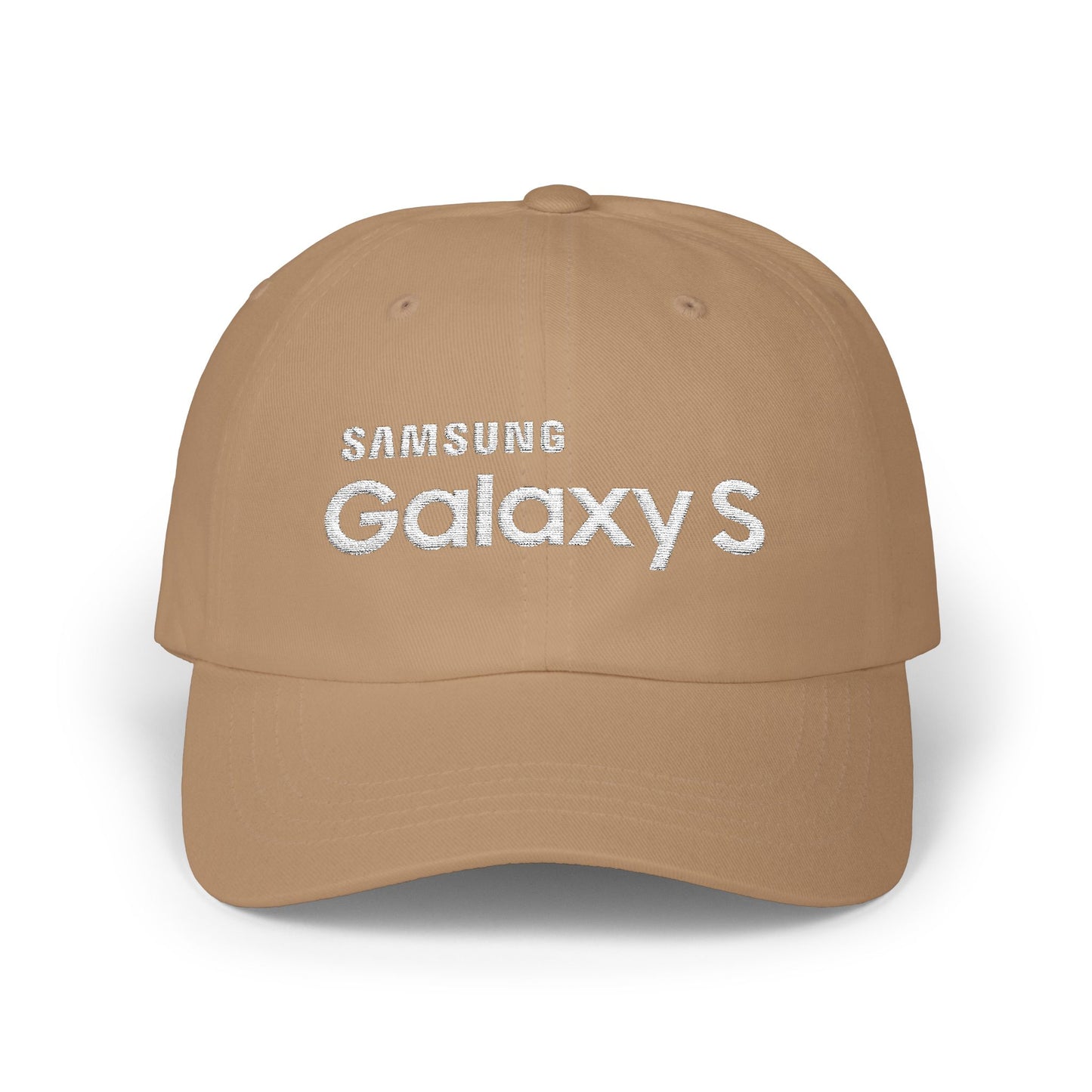 Samsung Galaxy S Cap