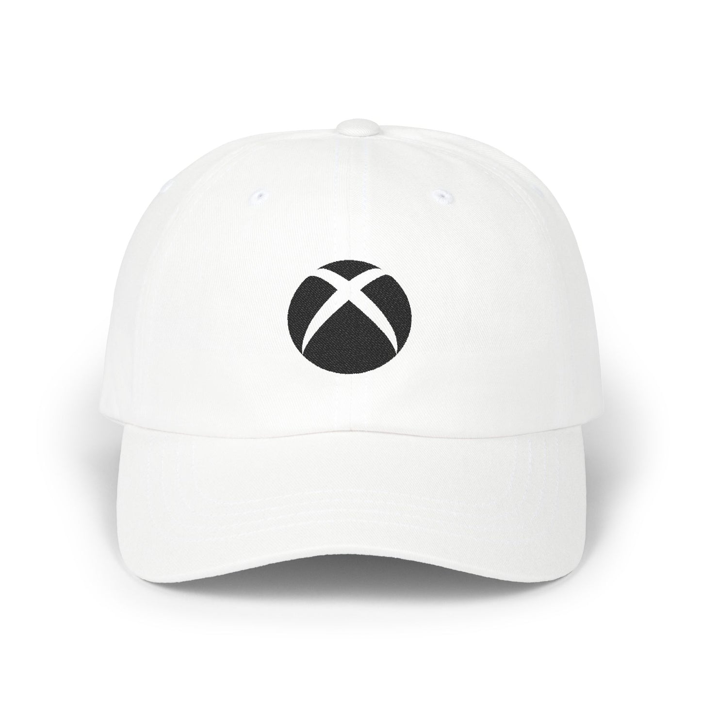 Xbox Logo Cap