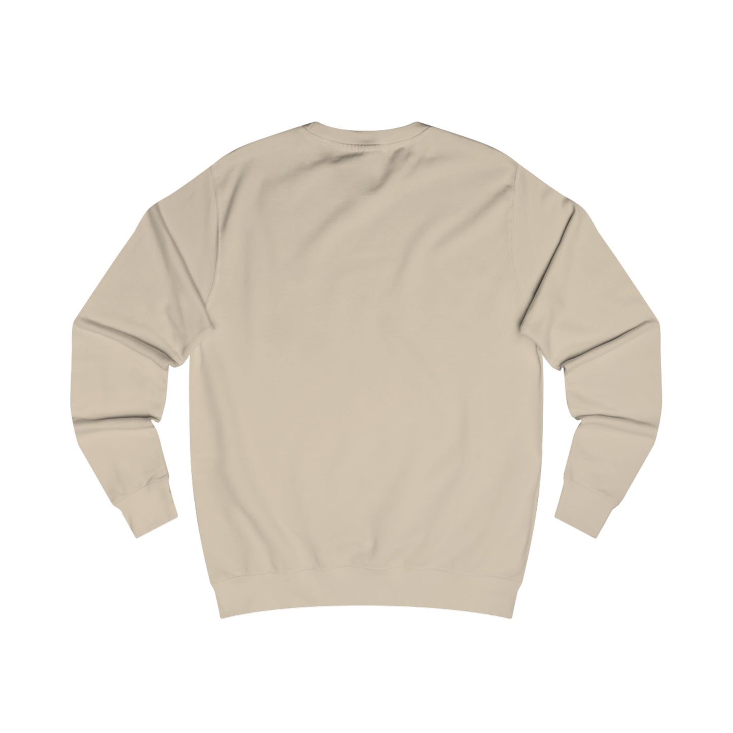 Samsung Galaxy S Adult Sweatshirt