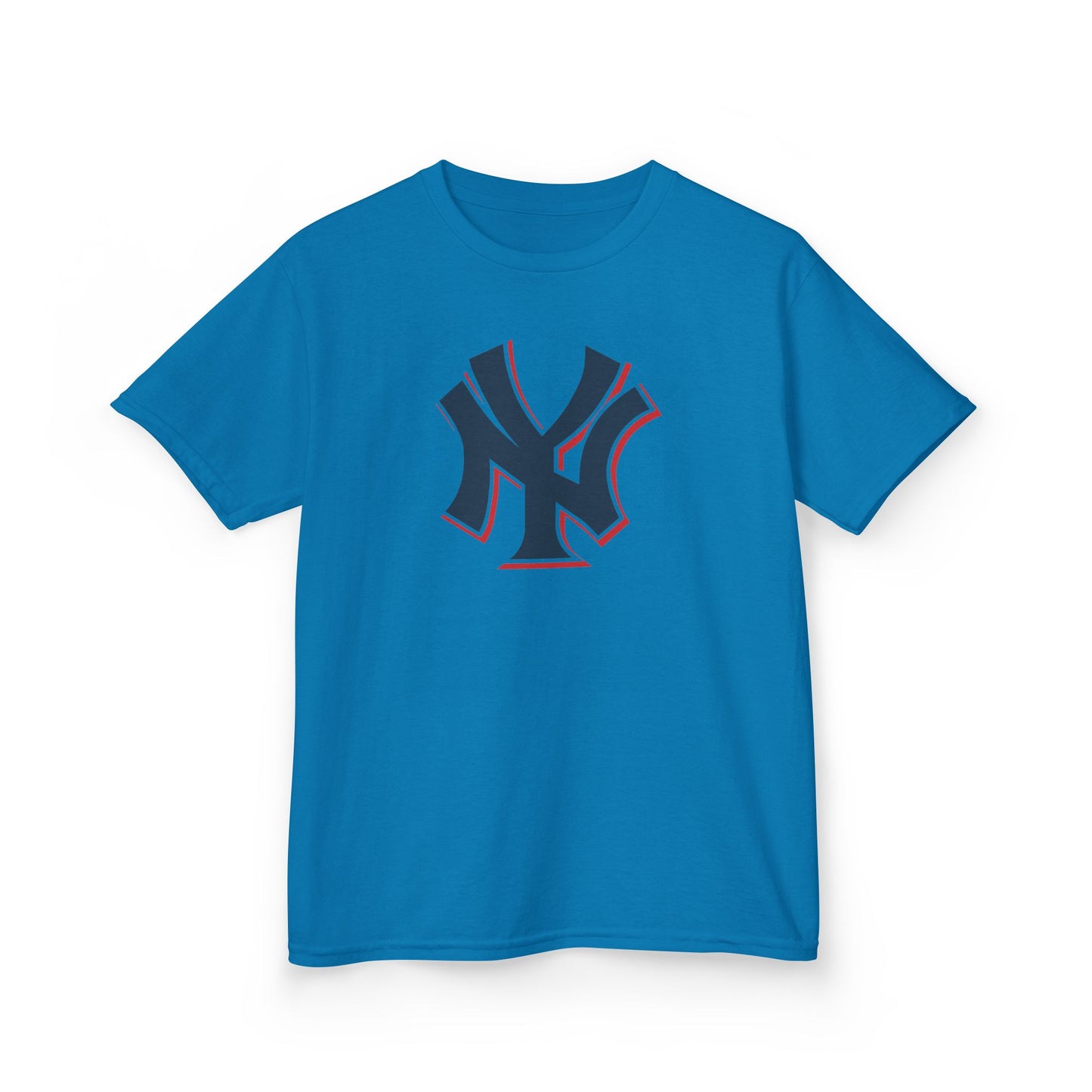 New York Yankees Youth T-Shirt