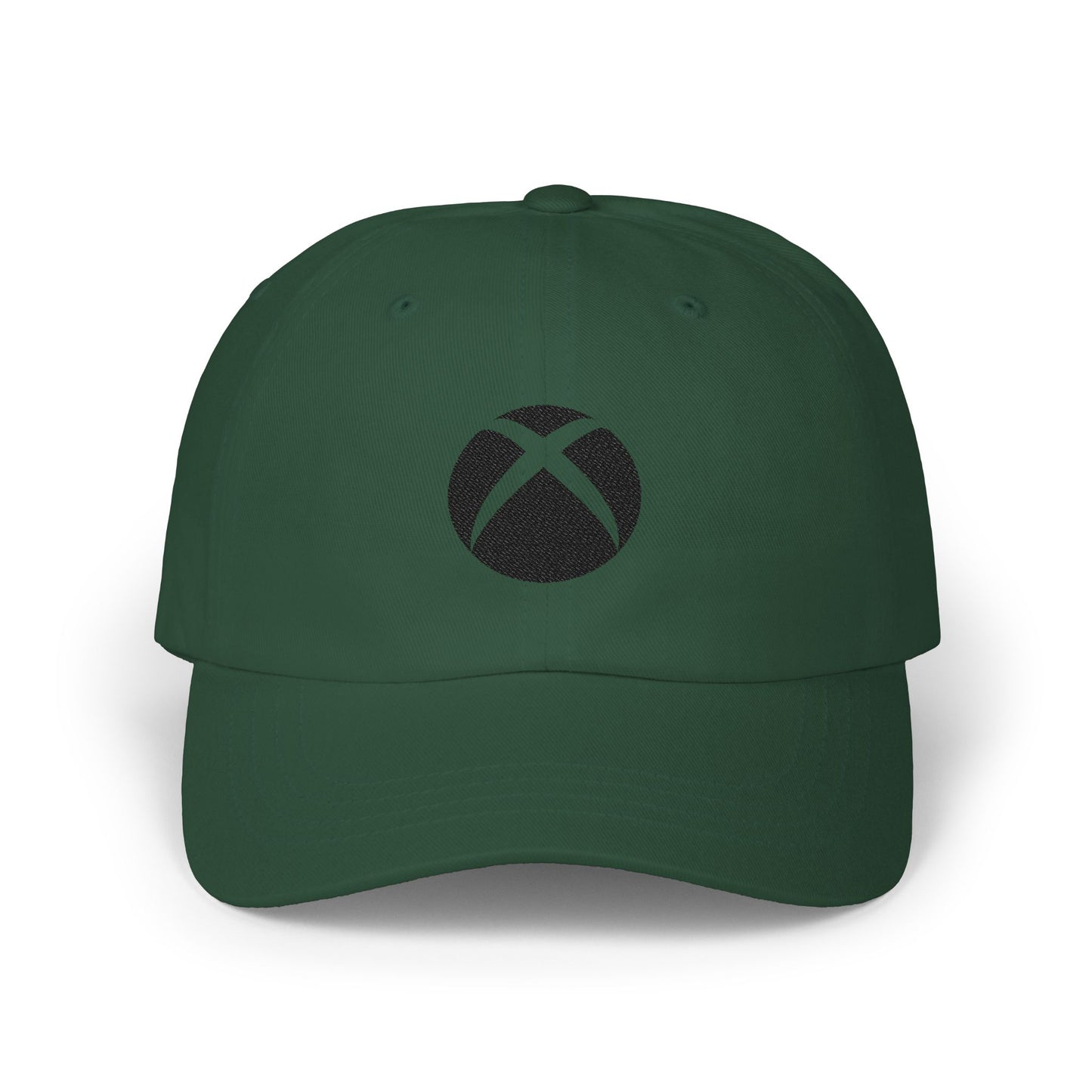 Xbox Logo Cap
