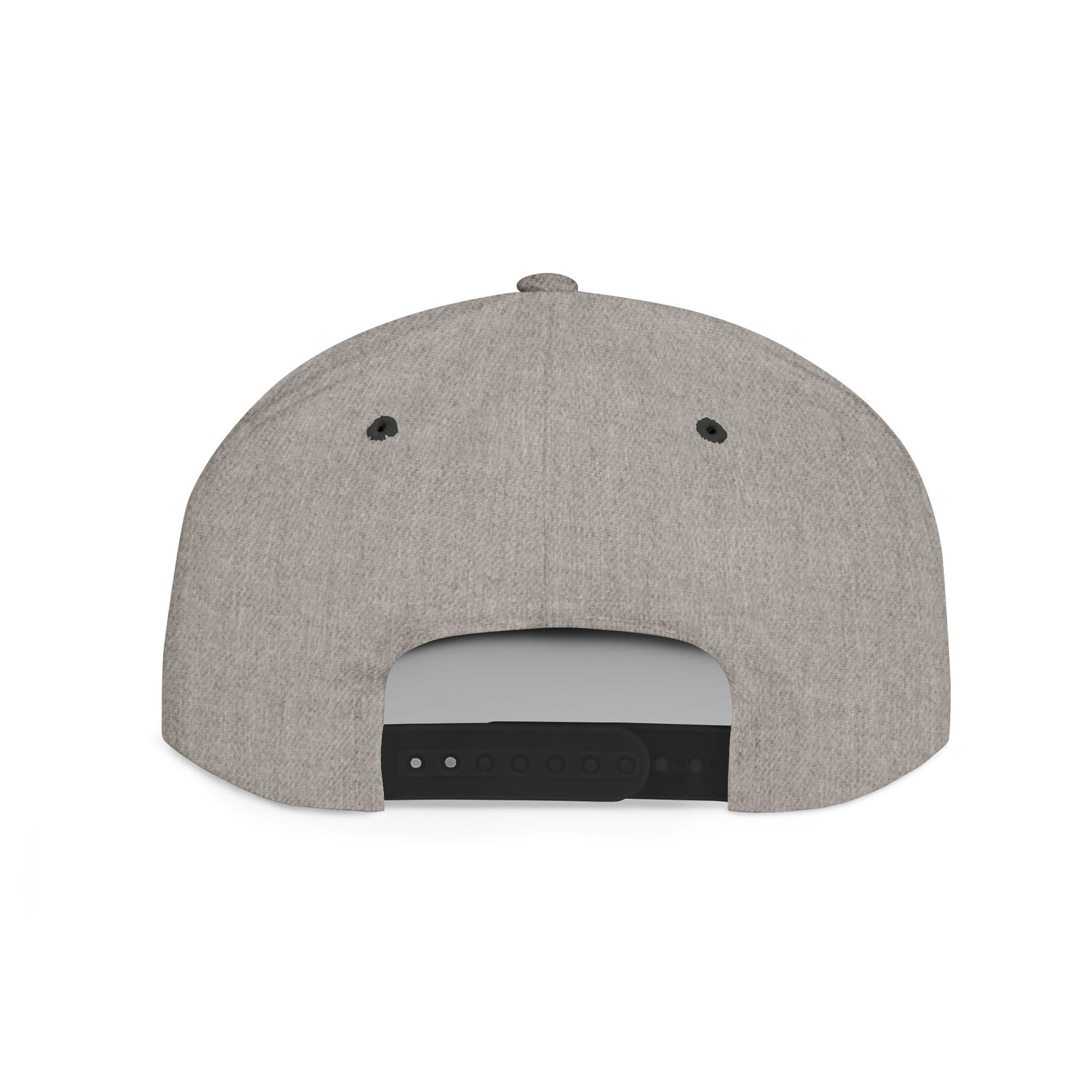 ATT Logo Snapback