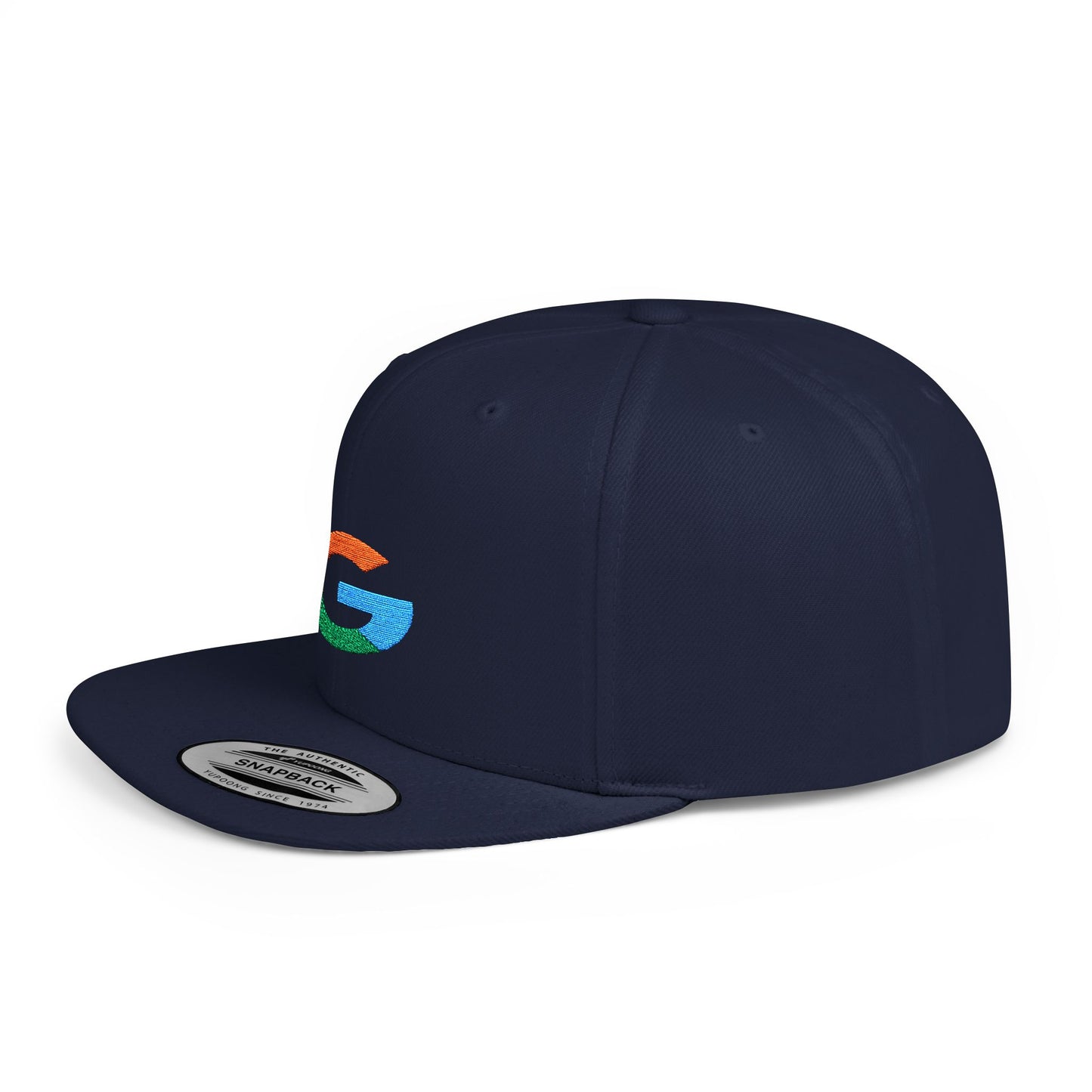 Google Snapback
