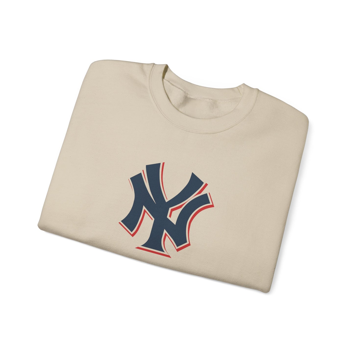 New York Yankees Sweatshirt