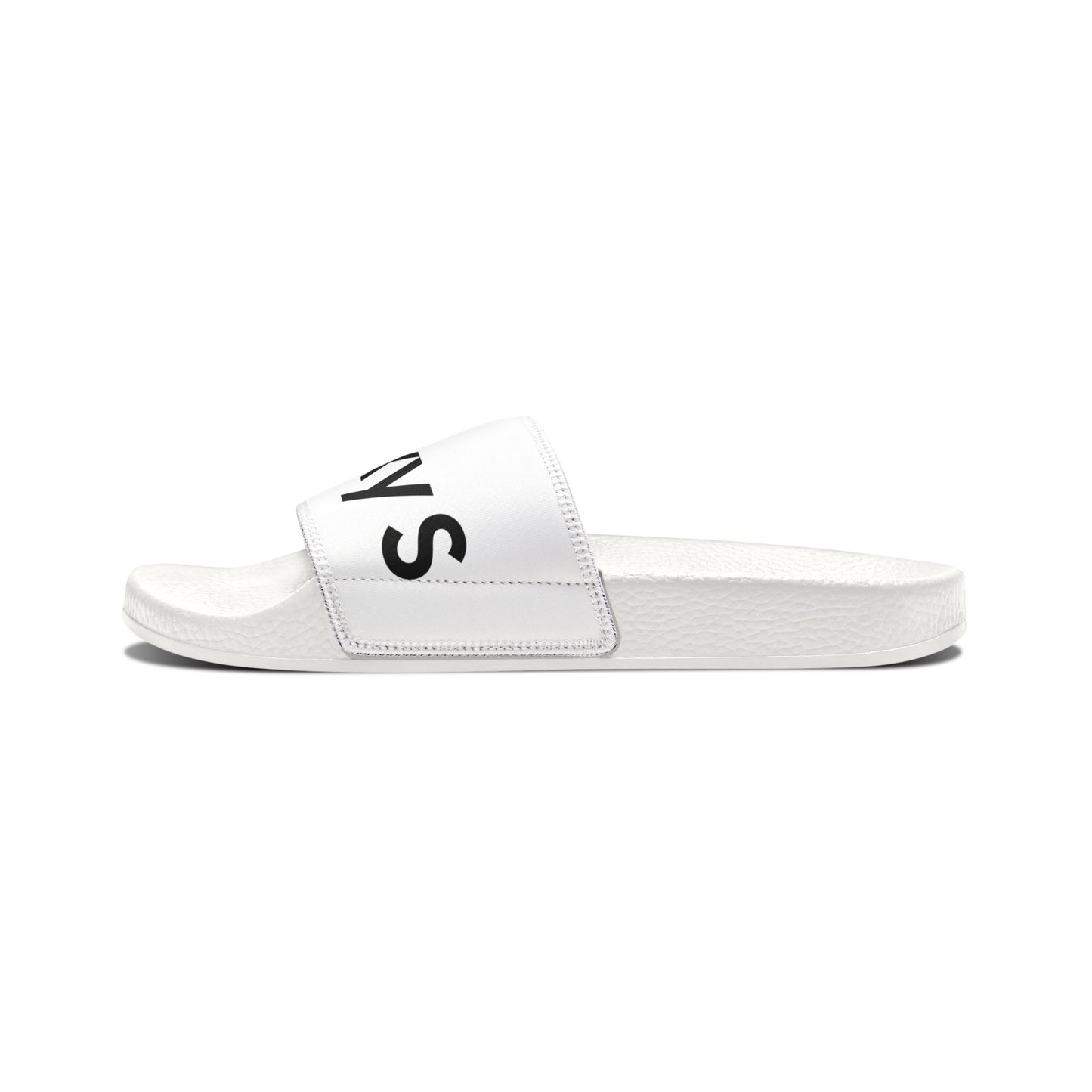 Samsung Galaxy S Slides
