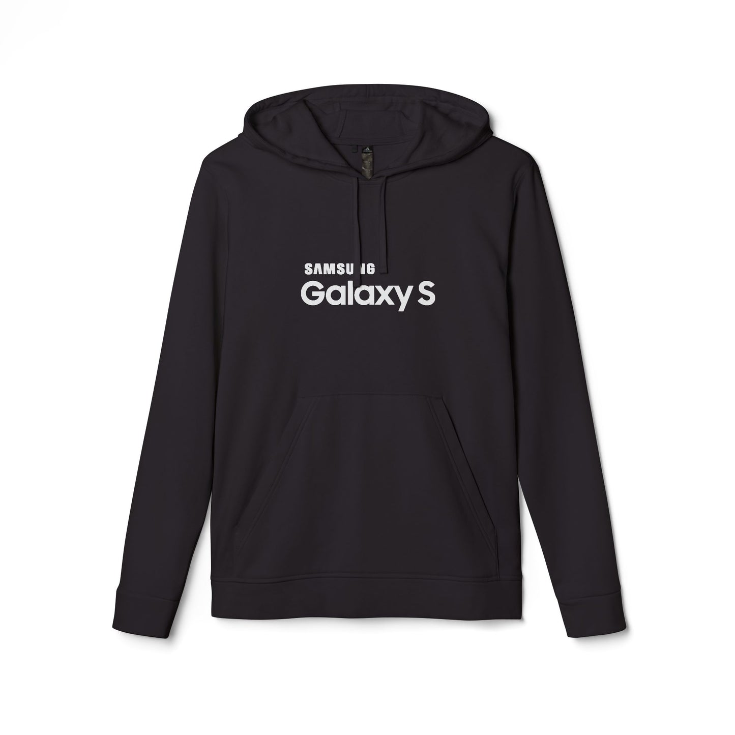 Samsung Galaxy S Adidas Adult Hoodie