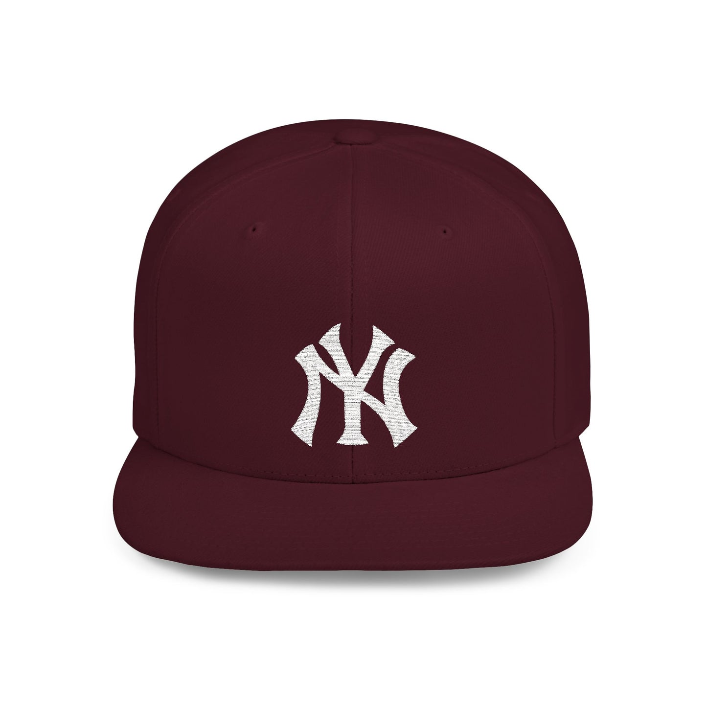 New York Yankees Snapback