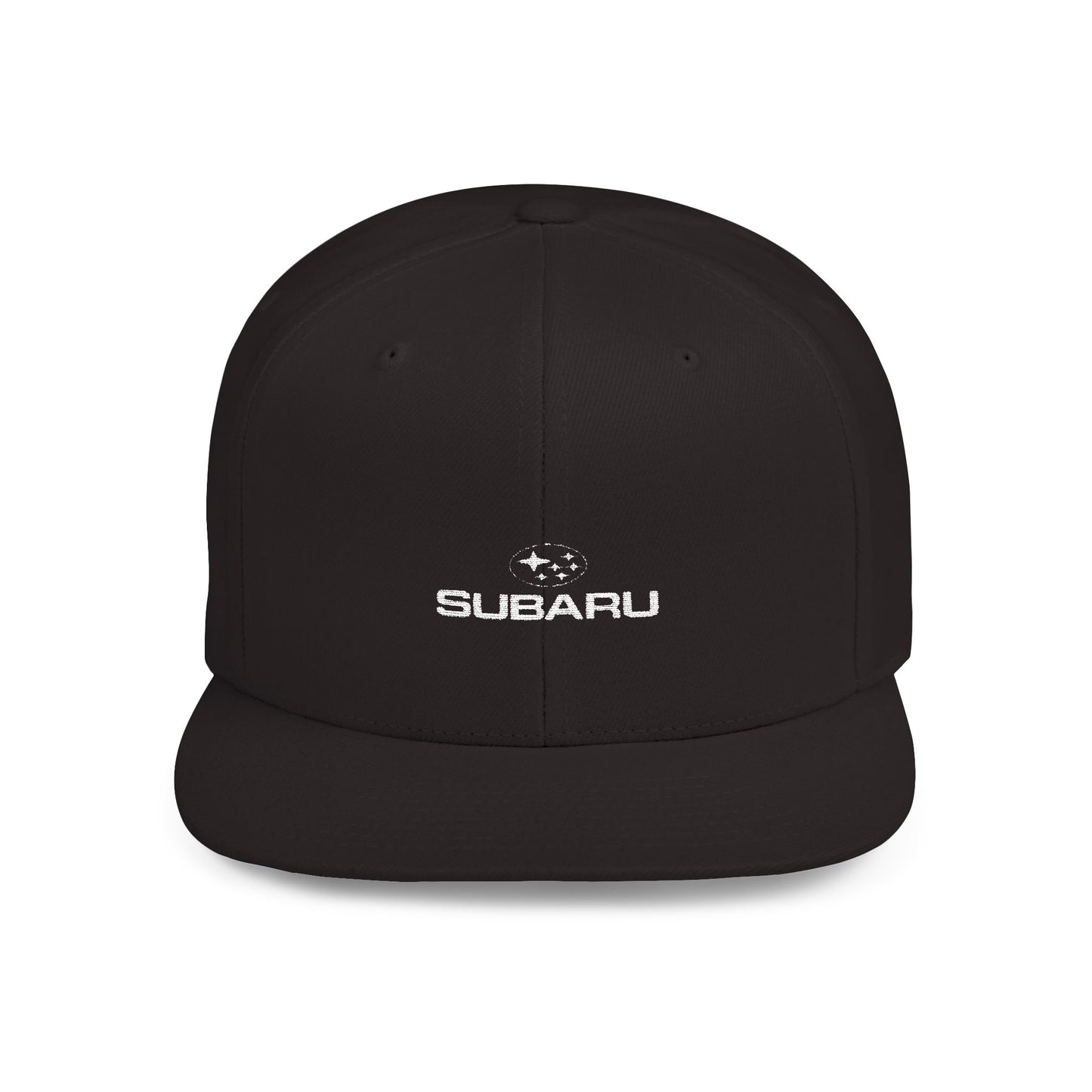 Subaru Snapback