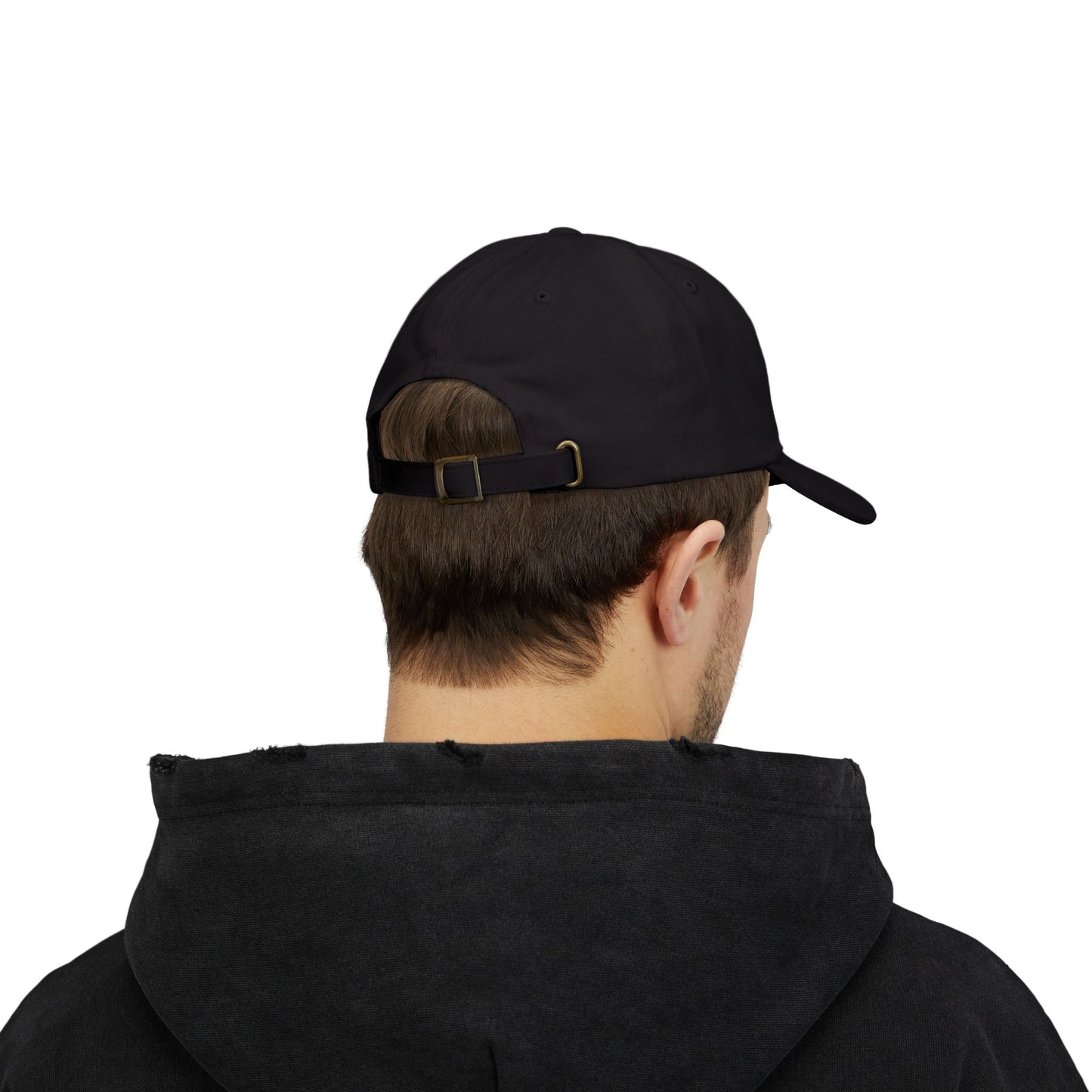 Youjiro Hanma Cap