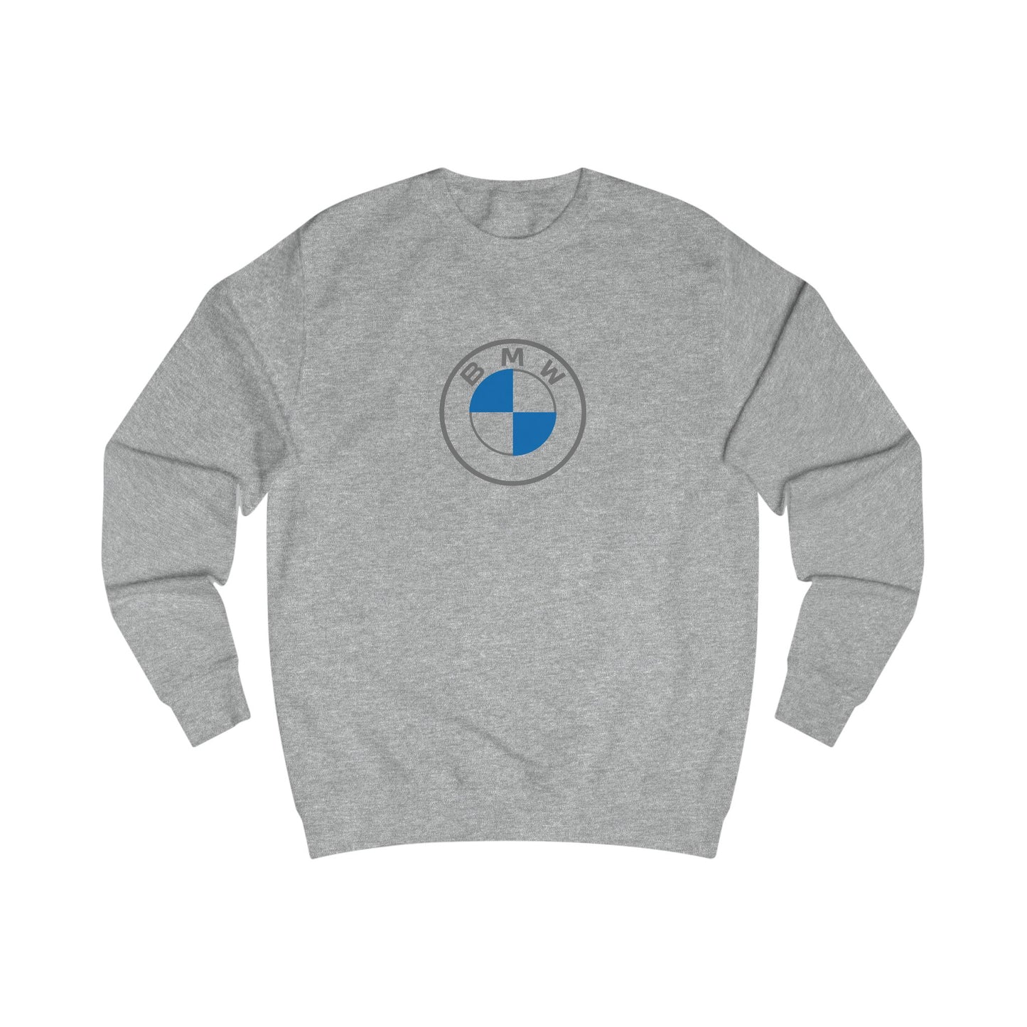BMW Adult Sweatshirt