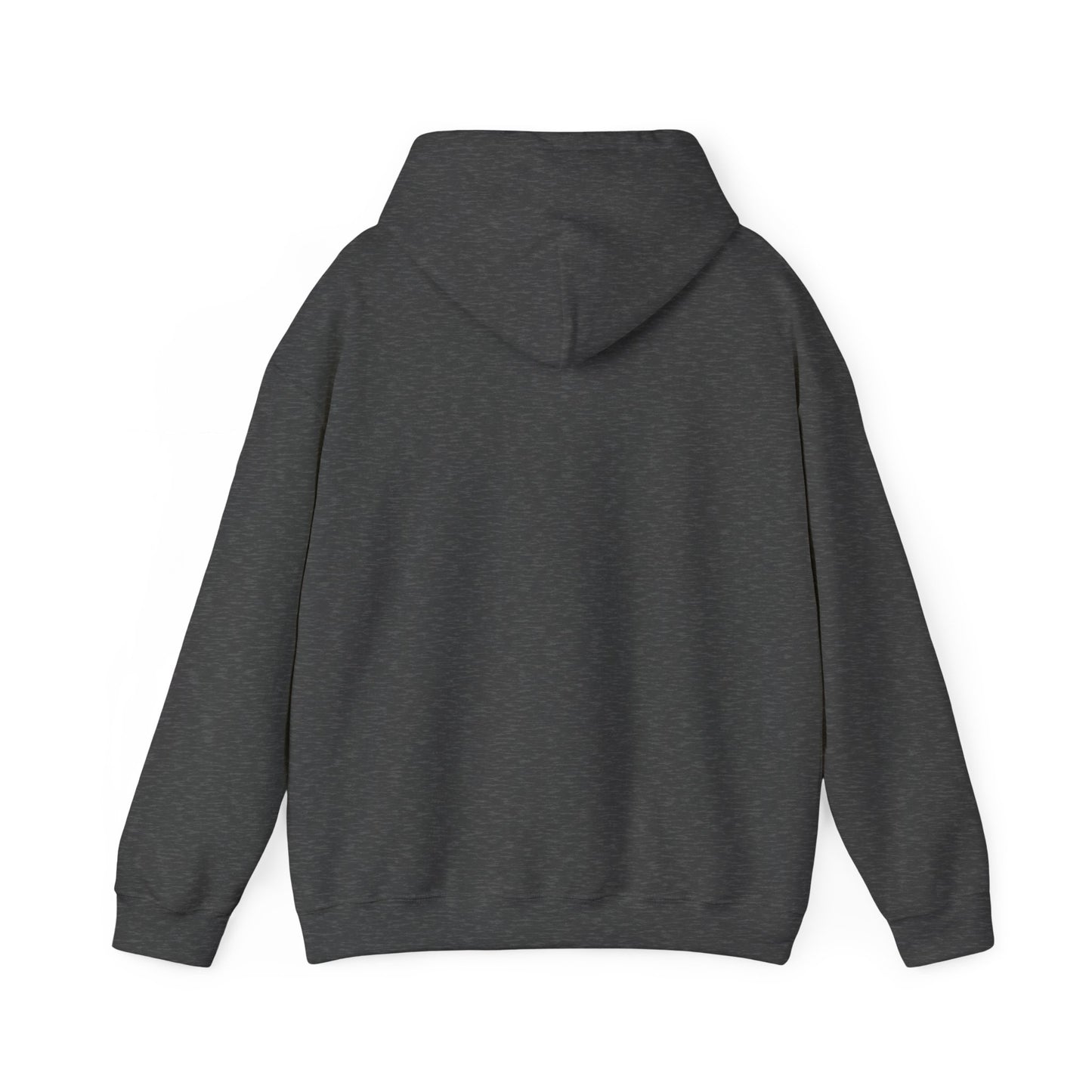 New York Yankees Hoodie
