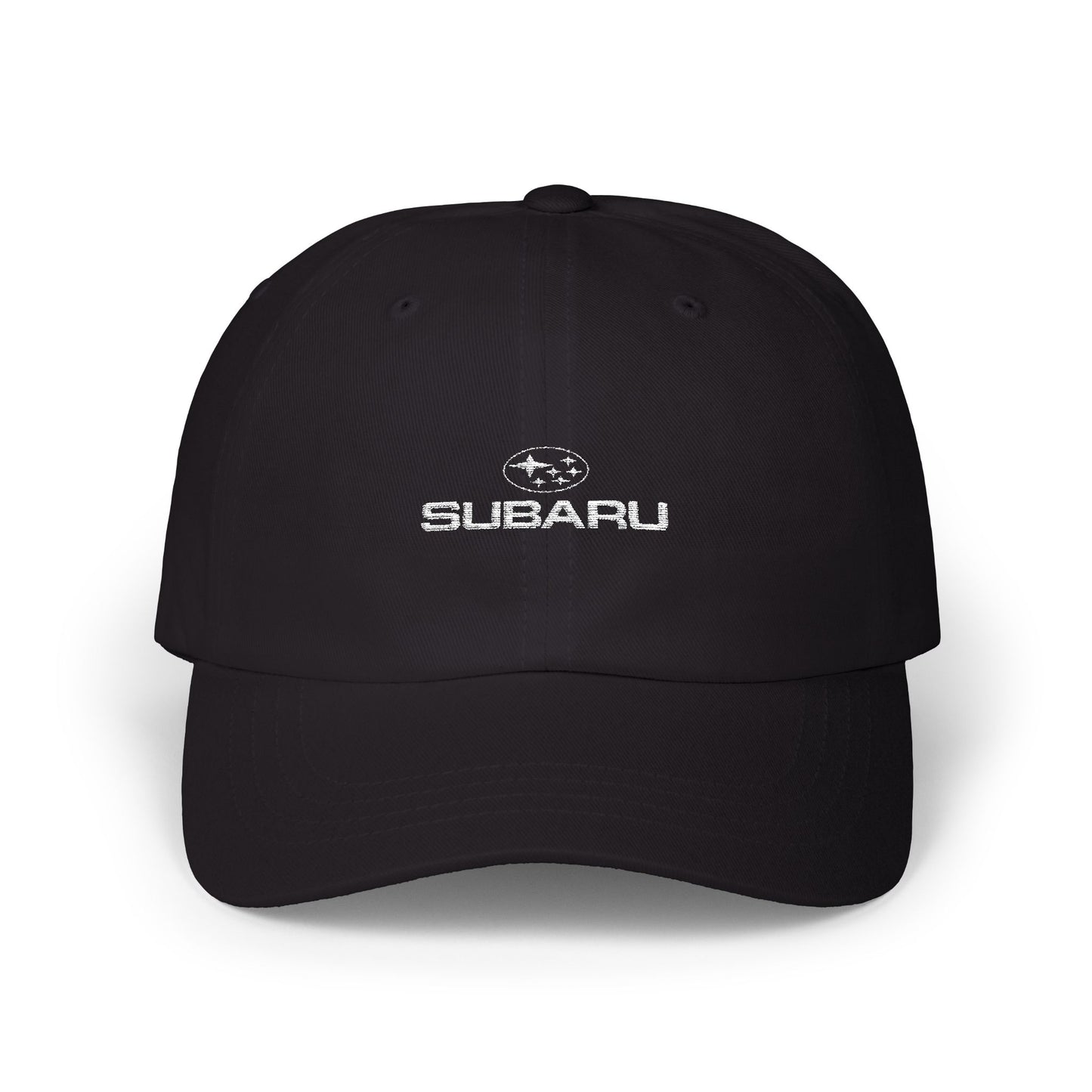 Subaru Cap