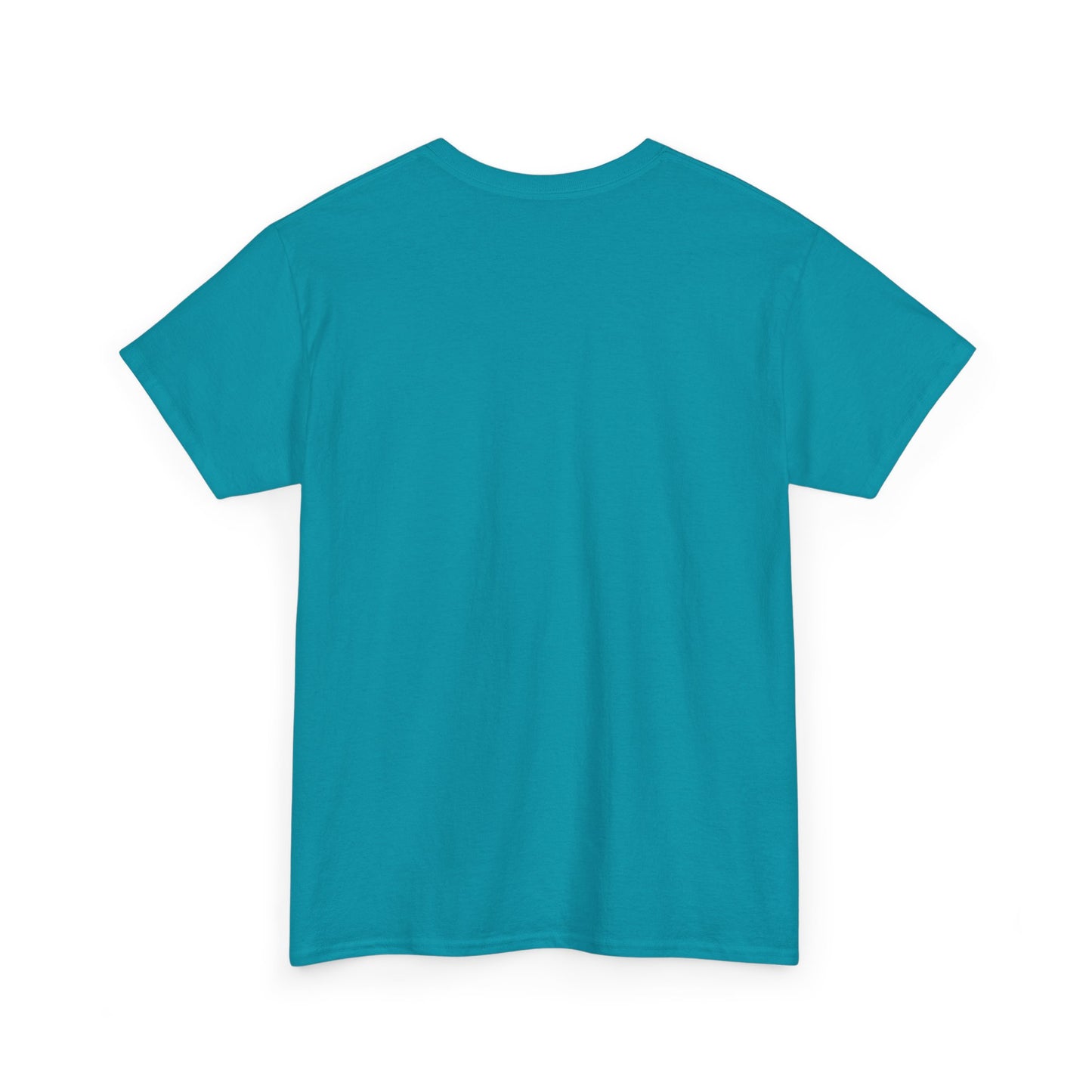 New York Yankees T-Shirt