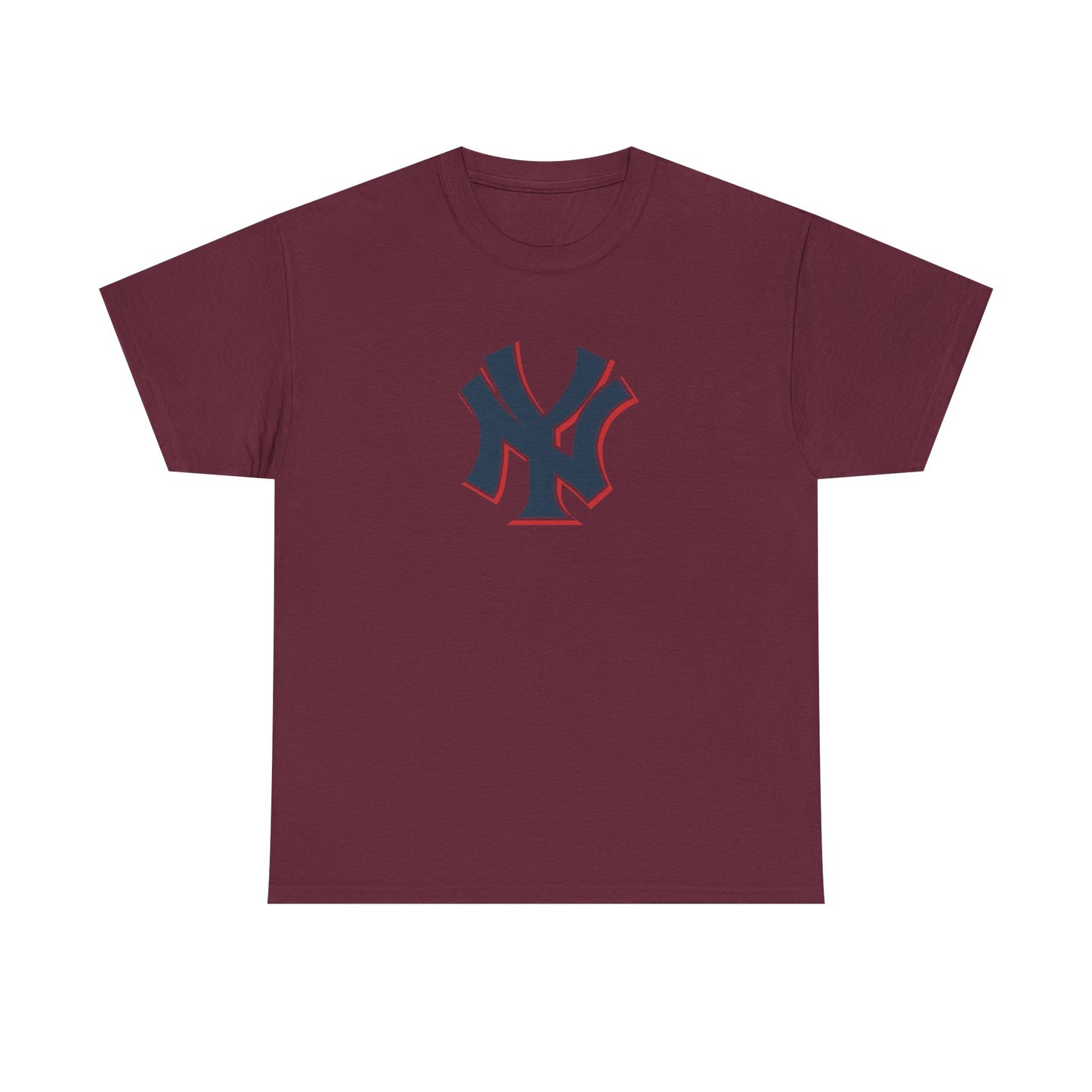 New York Yankees T-Shirt