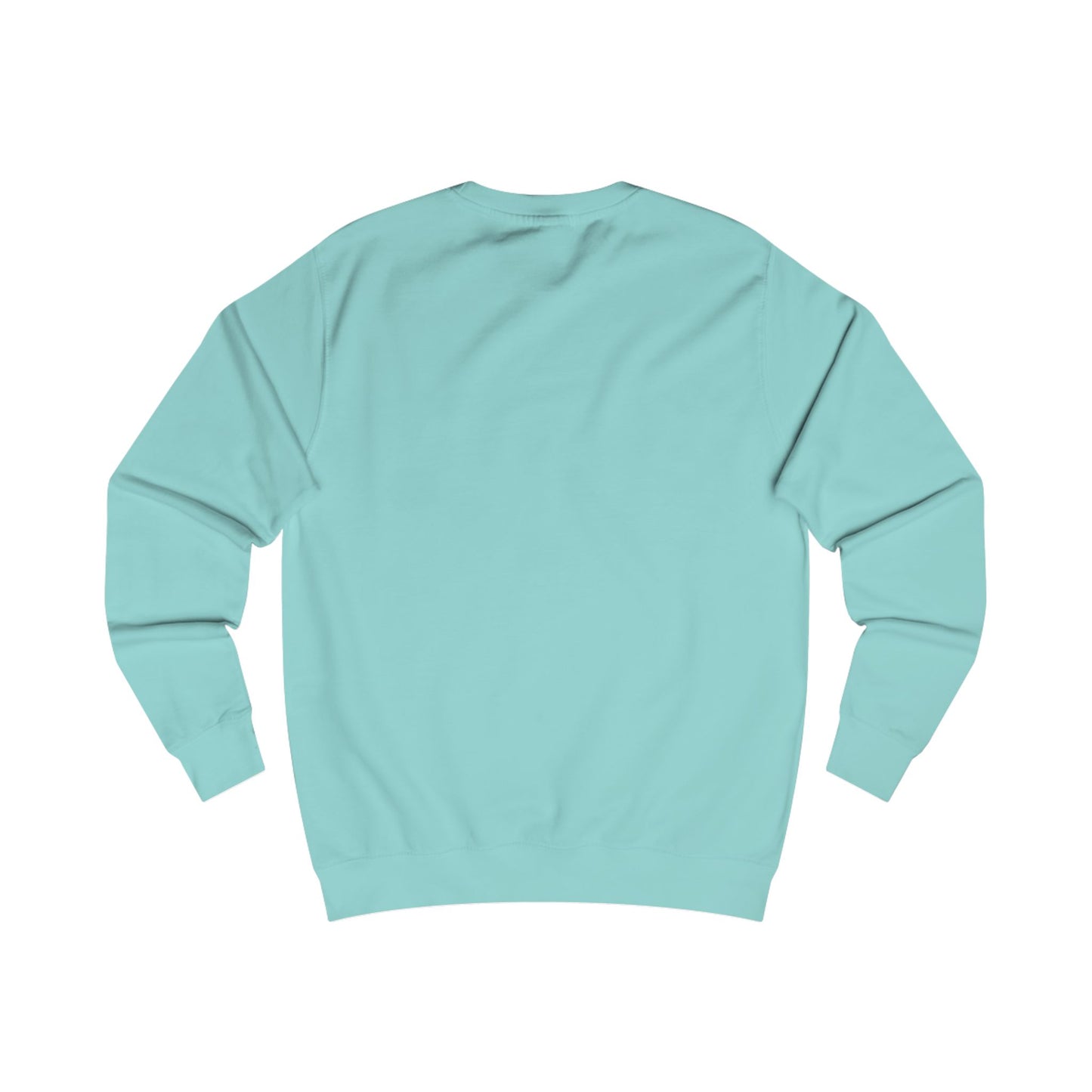 Volkswagen Adult Sweatshirt