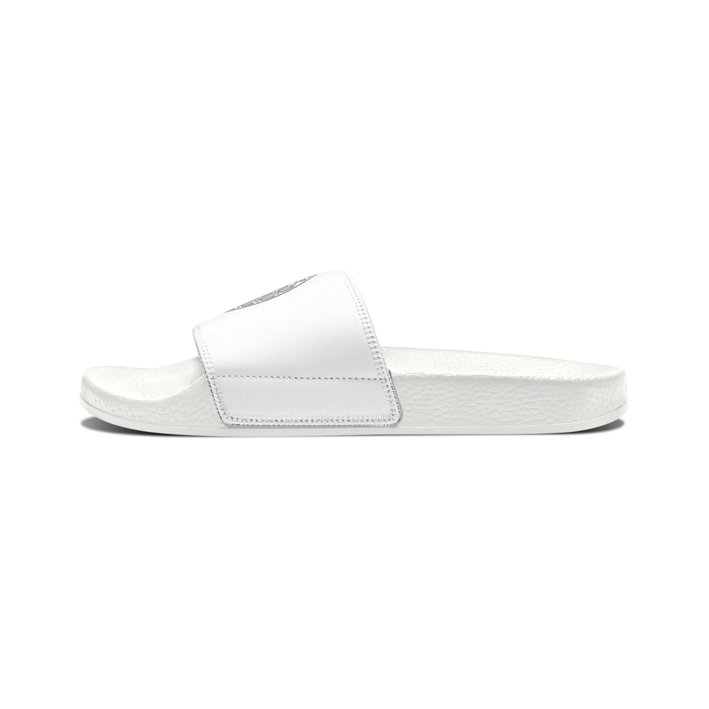 Mercedes Benz Slides