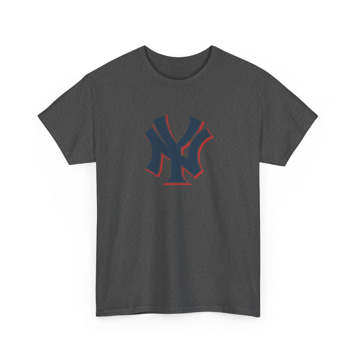 New York Yankees T-Shirt
