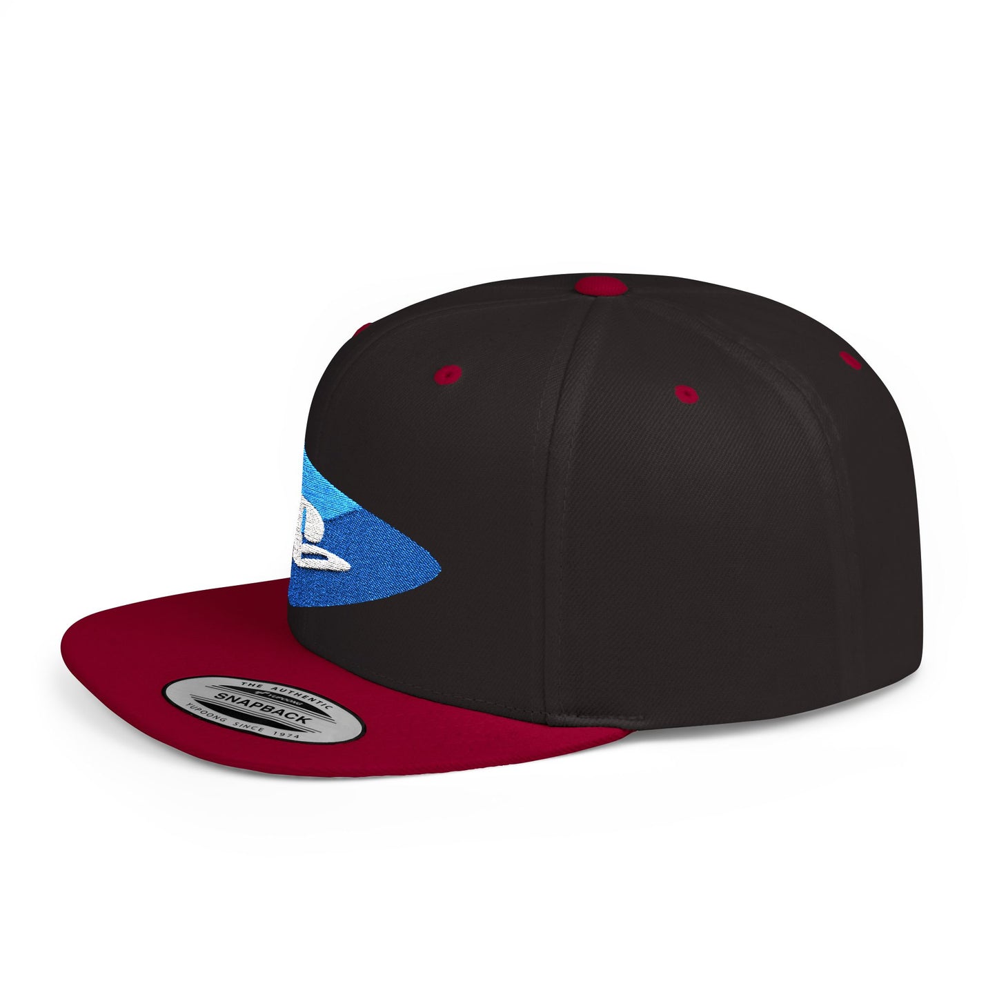 PlayStation Now Snapback